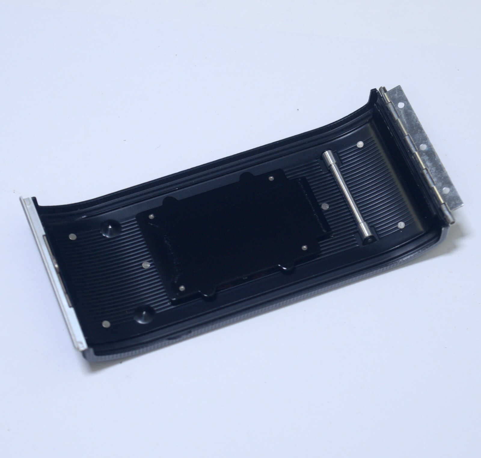 German KODAK Retina Automatic III Rear Cover Back Door Vintage Film Camera Parts