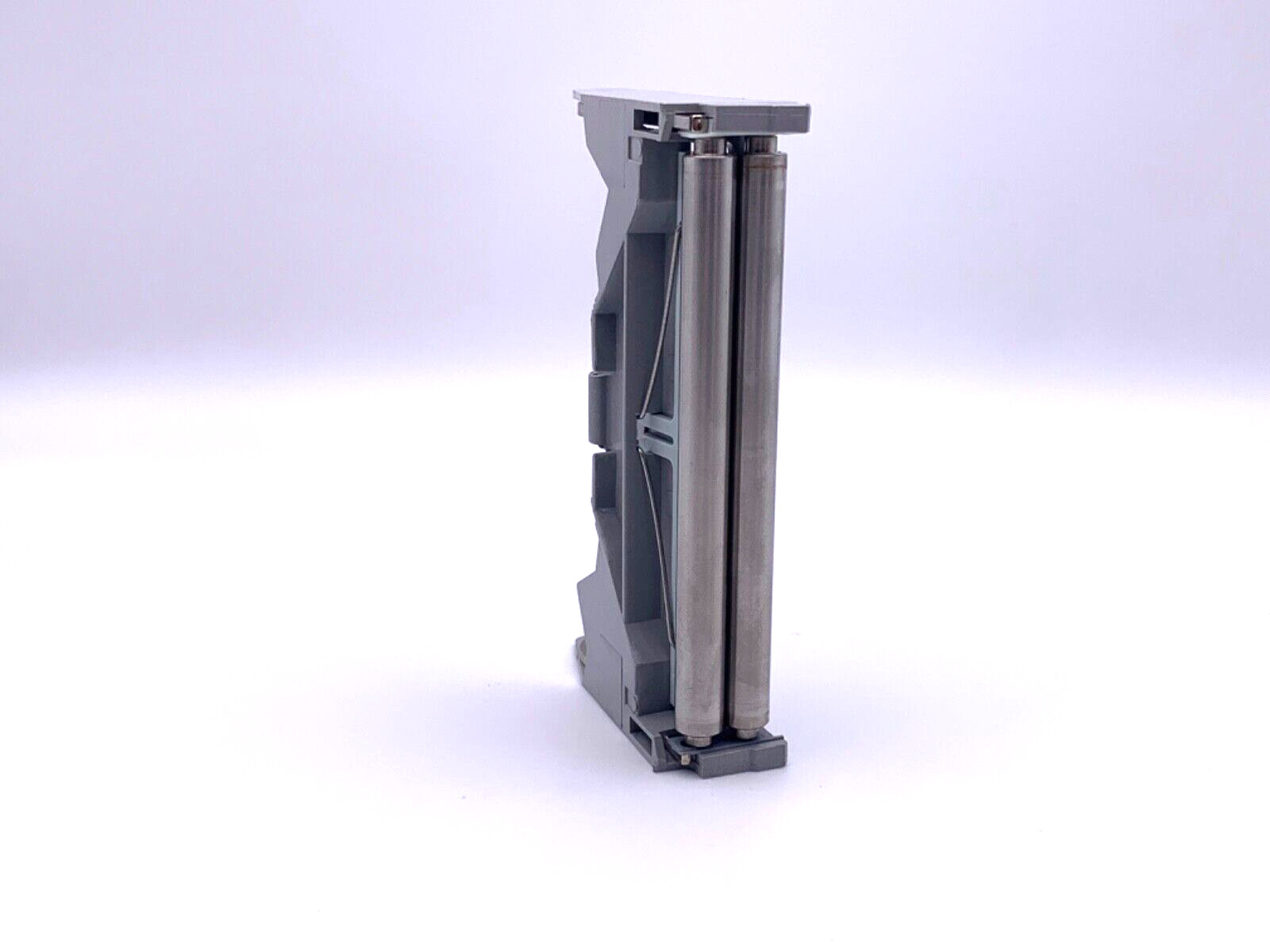 【Video】【 Mint】 Hasselblad Magazine 100 for Polaroid film w/Box From Japan