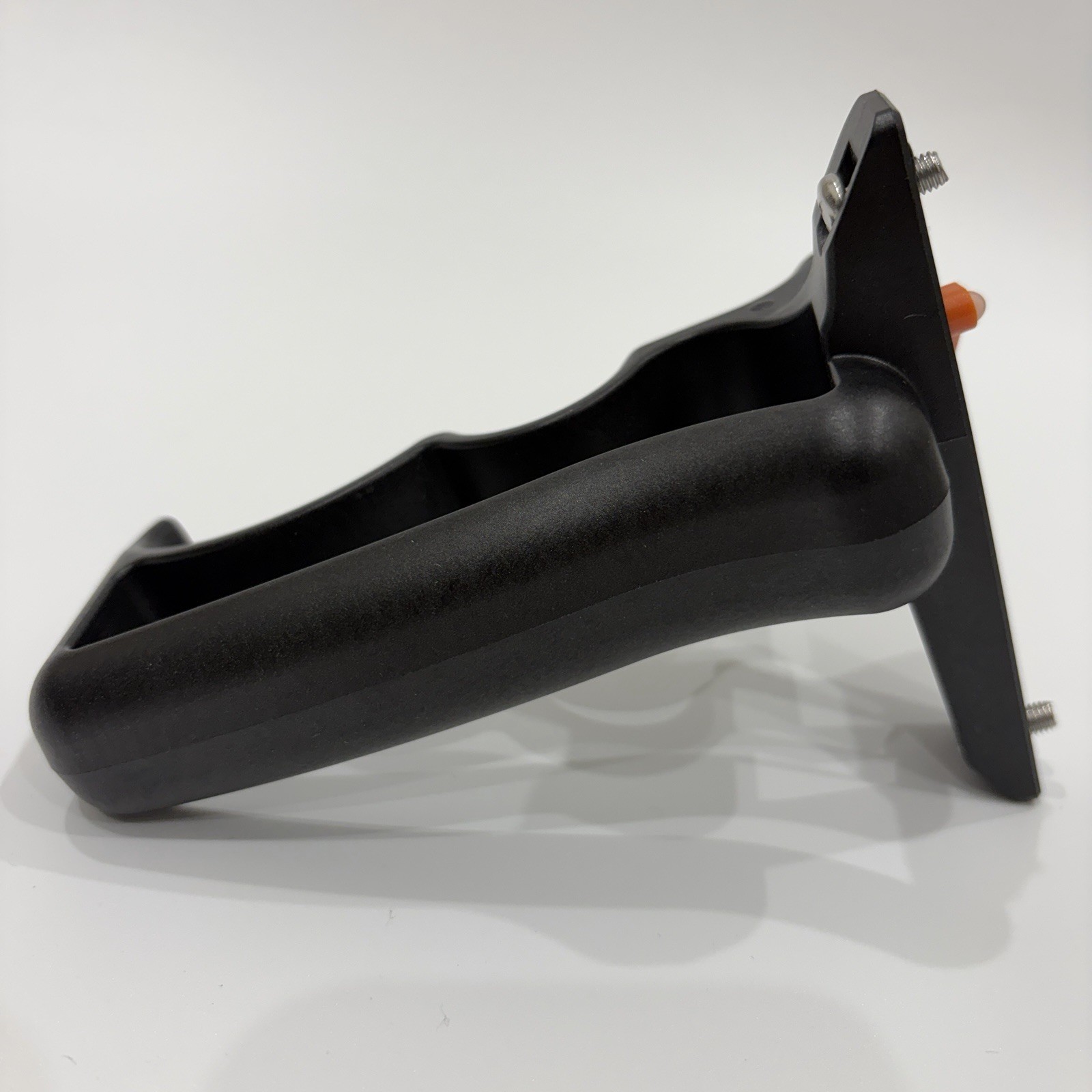 Ikelite Handle FOR NIKONOS underwater cameras with shutter button
