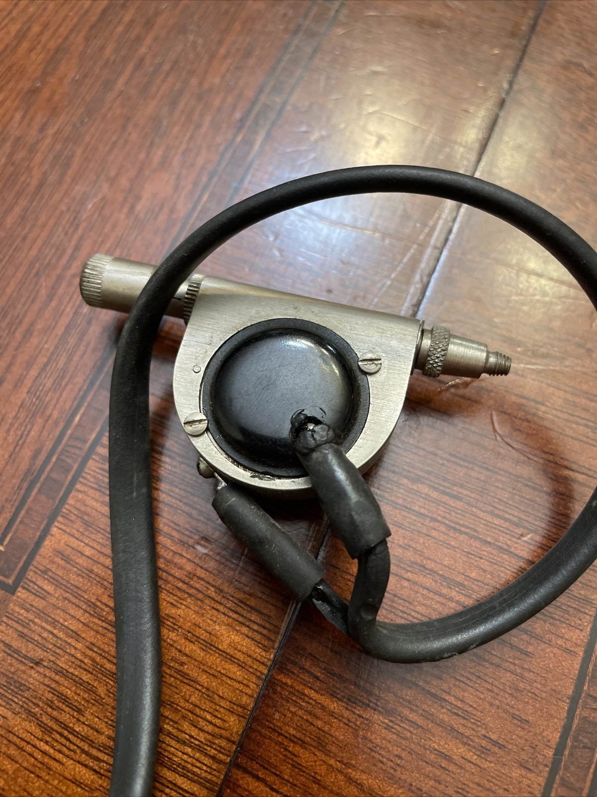 Kalart Photo Equipment