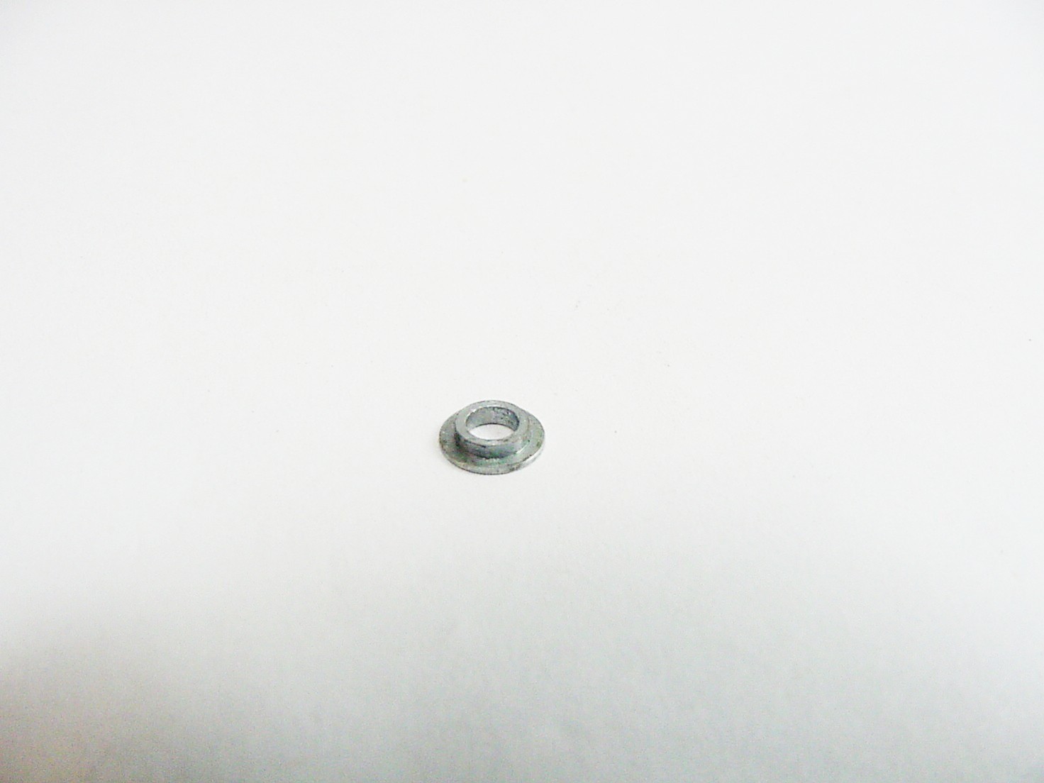 Rollei 35 rear rewind special washer | Used | $29 | #56 |