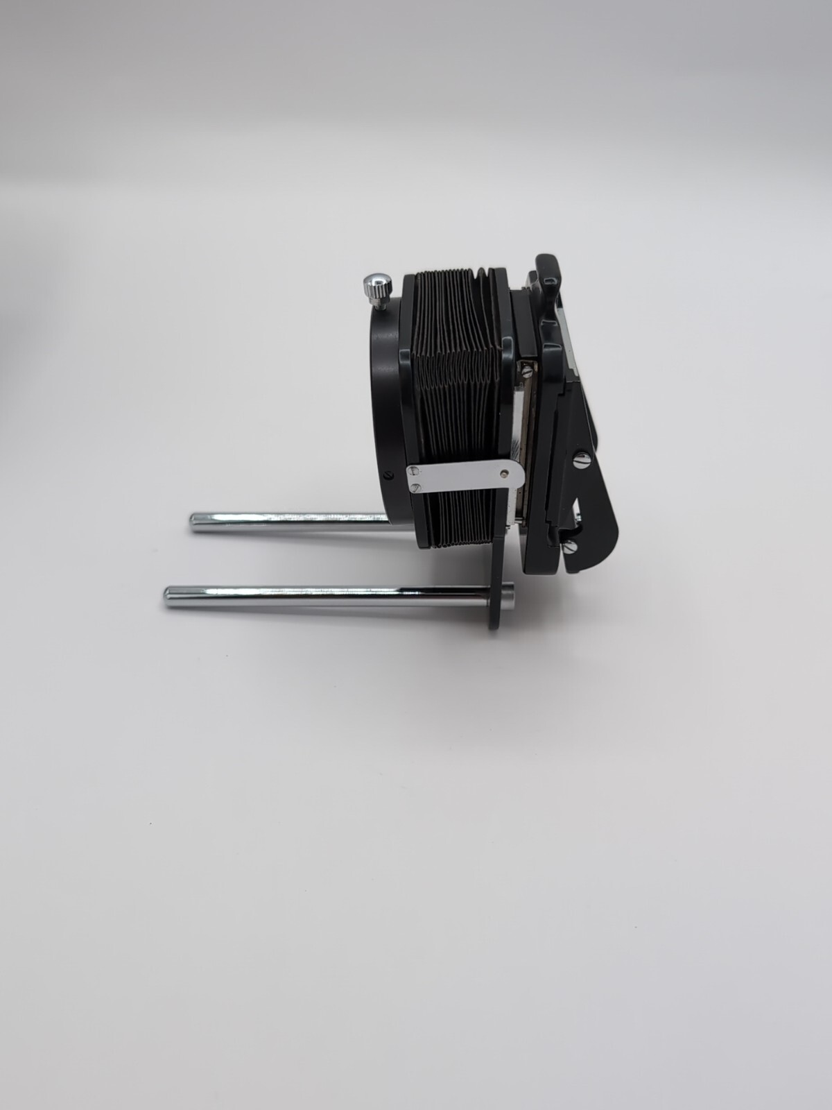 Topcon Photography Slide Copying Attachment Vintage in Original Box
