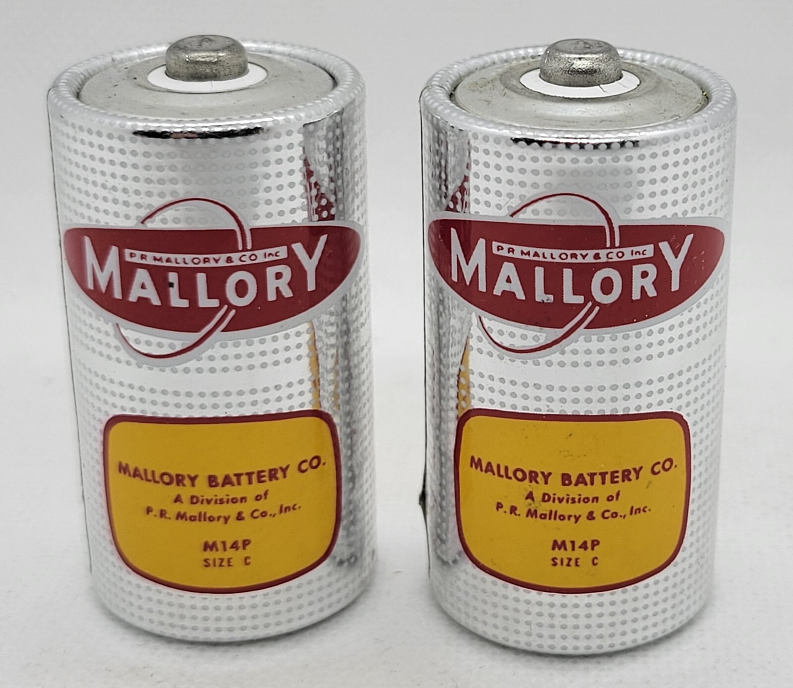 Lot of Vintage, Mid Century Photography Supplies: Flash Bulbs, Film, Batteries