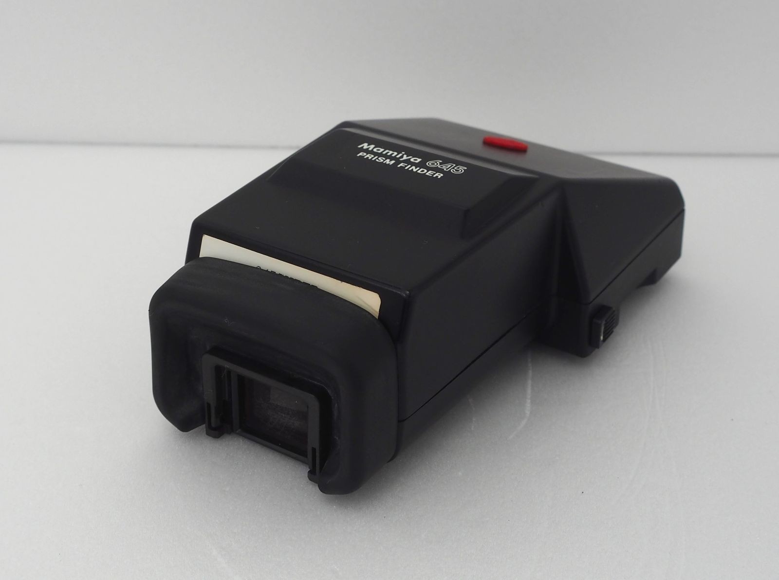 【N MINT】Mamiya 645 PRISM FINDER FE401 From Japan #ZC14