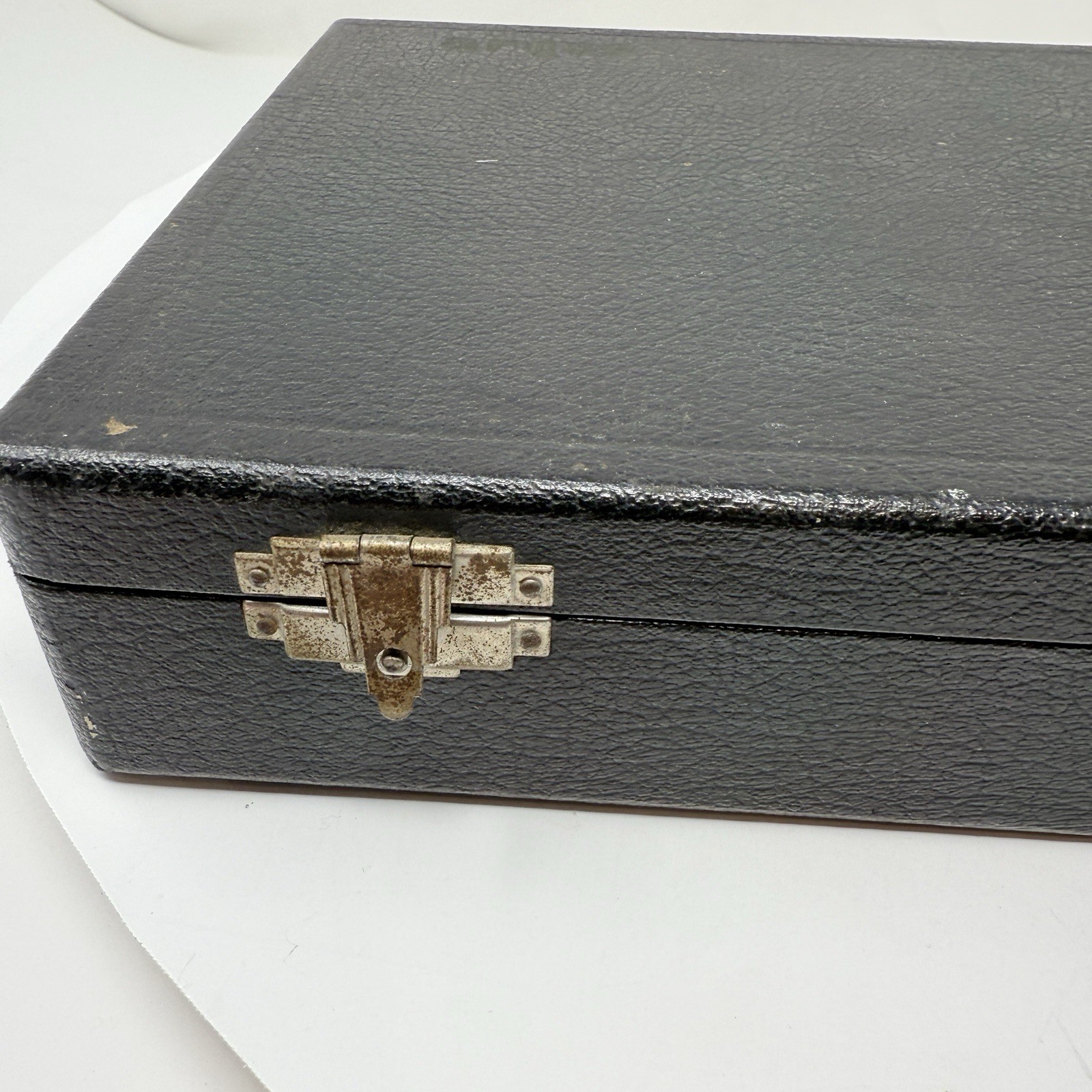 Argus C Series Macro Set c.1939/1940 – Uncommon Accessory Kit Photography