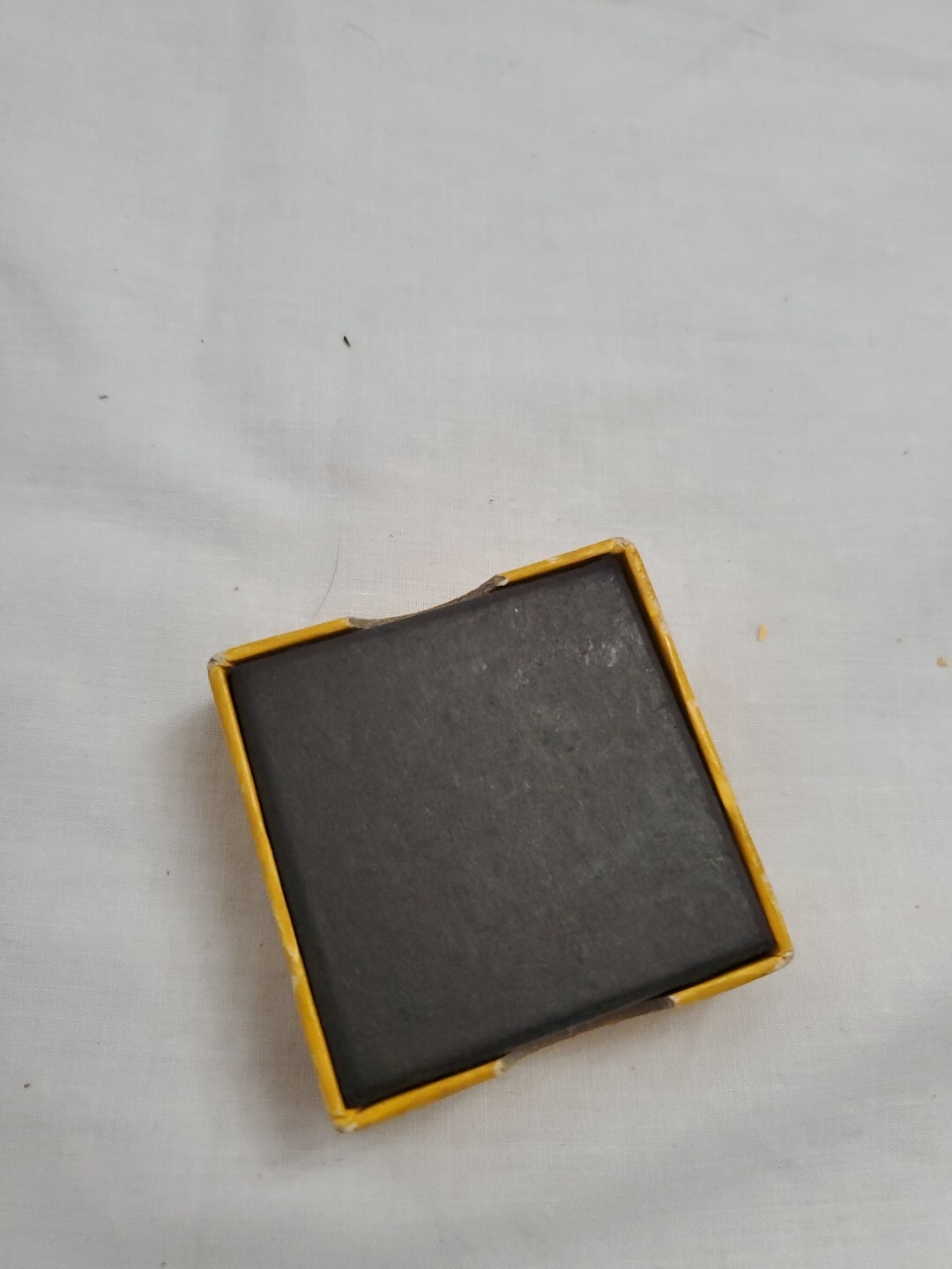 Vintage Kodak Pola-Screen Series V Open Box