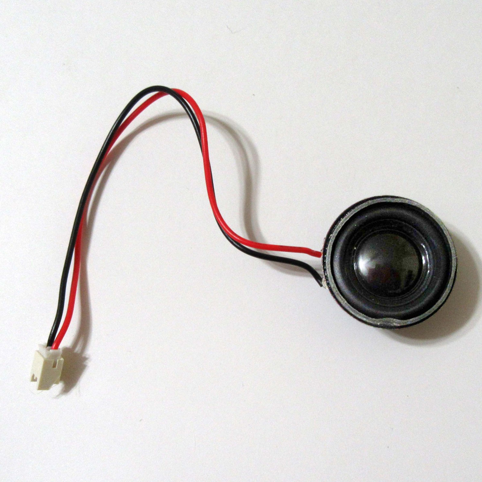 VANKYO ® Leisure 3 Mini Projector PART – Mini Speaker – New