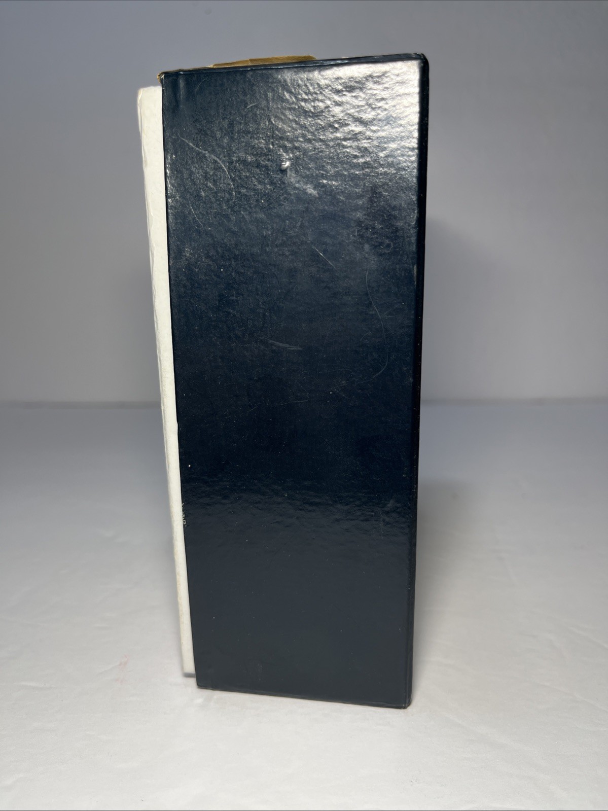 *EMPTY DISPLAY BOX* GRIP-HOLDER Model C MAMIYA-FLEX