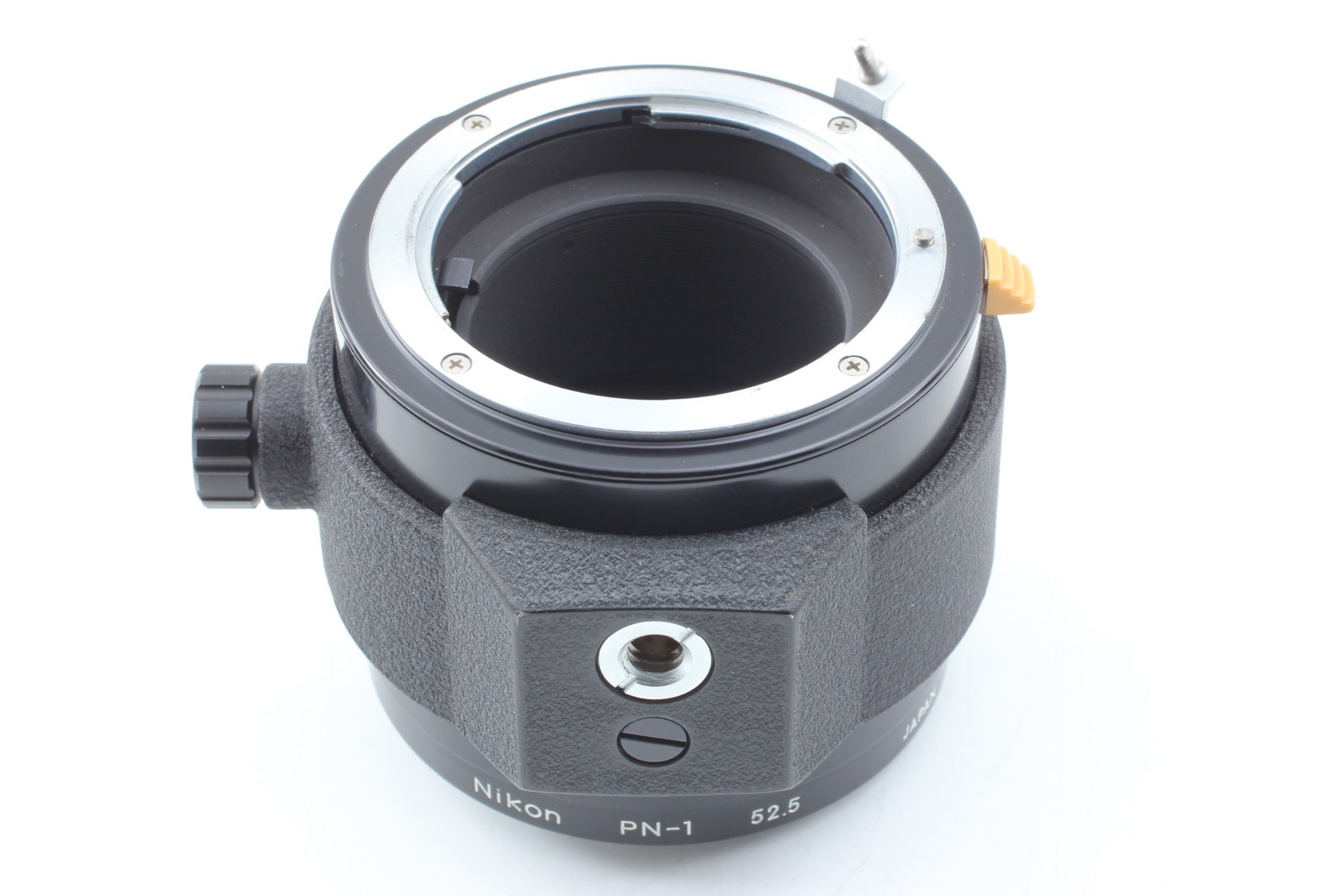 [Near MINT] Nikon PN-1 Extension Tube 52.5 From JAPAN