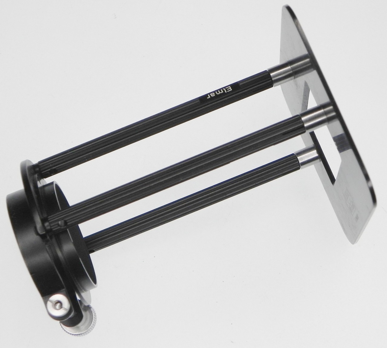 Leica BELUN Close-up Attachment for Summar,Elmar #Box 2