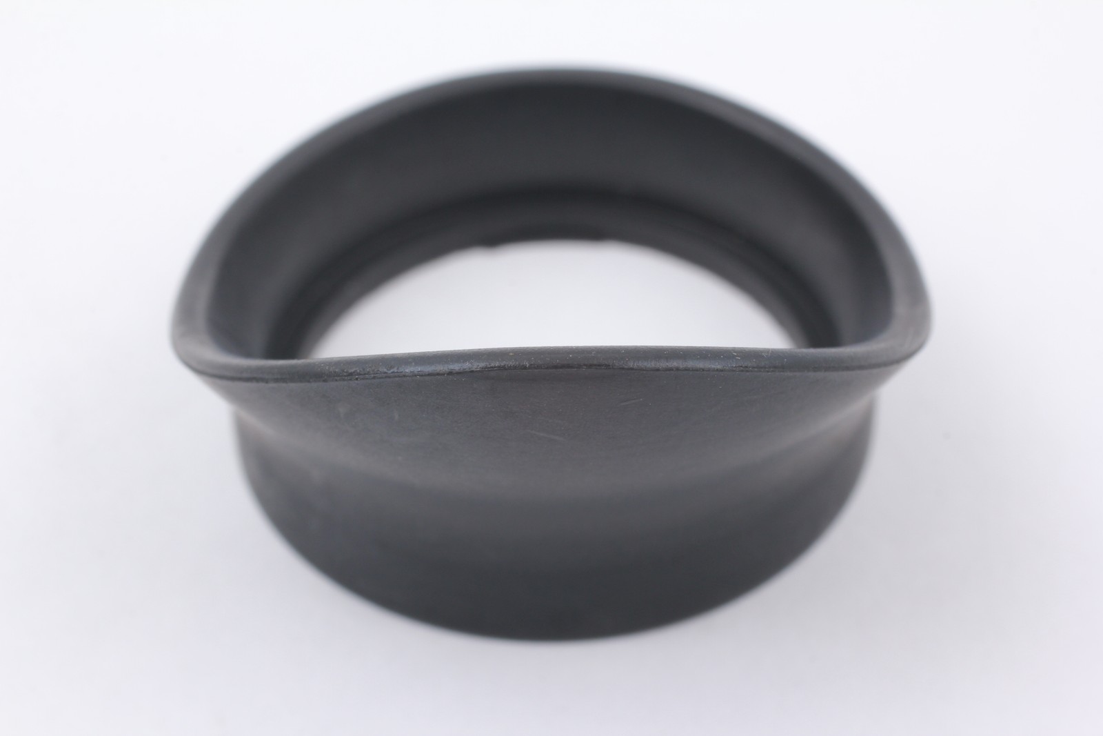 [Unused] Hasselblad Prisms Rubber Eyecup Pro Systems From JAPAN