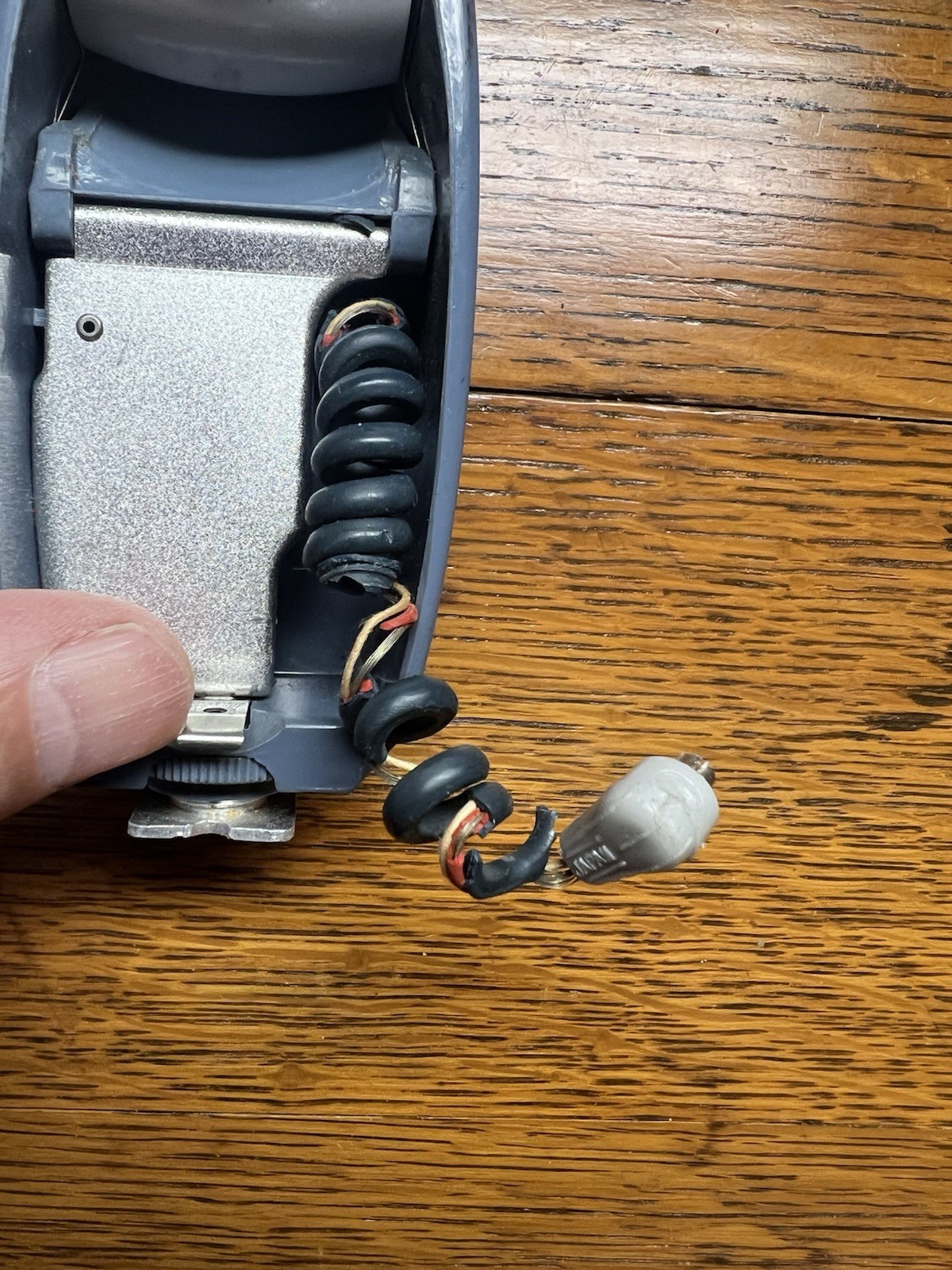Vintage Kalimar PM Mag 5 Bounce Flash Camera Accessory (Circa 1960s)