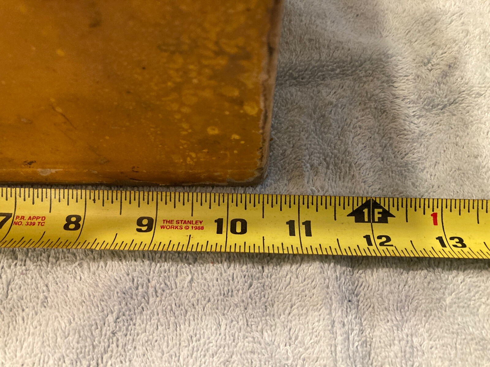 Vintage Kodak Kodalith Transparent Stripping Film Box 1956, Box Only, Empty Box.