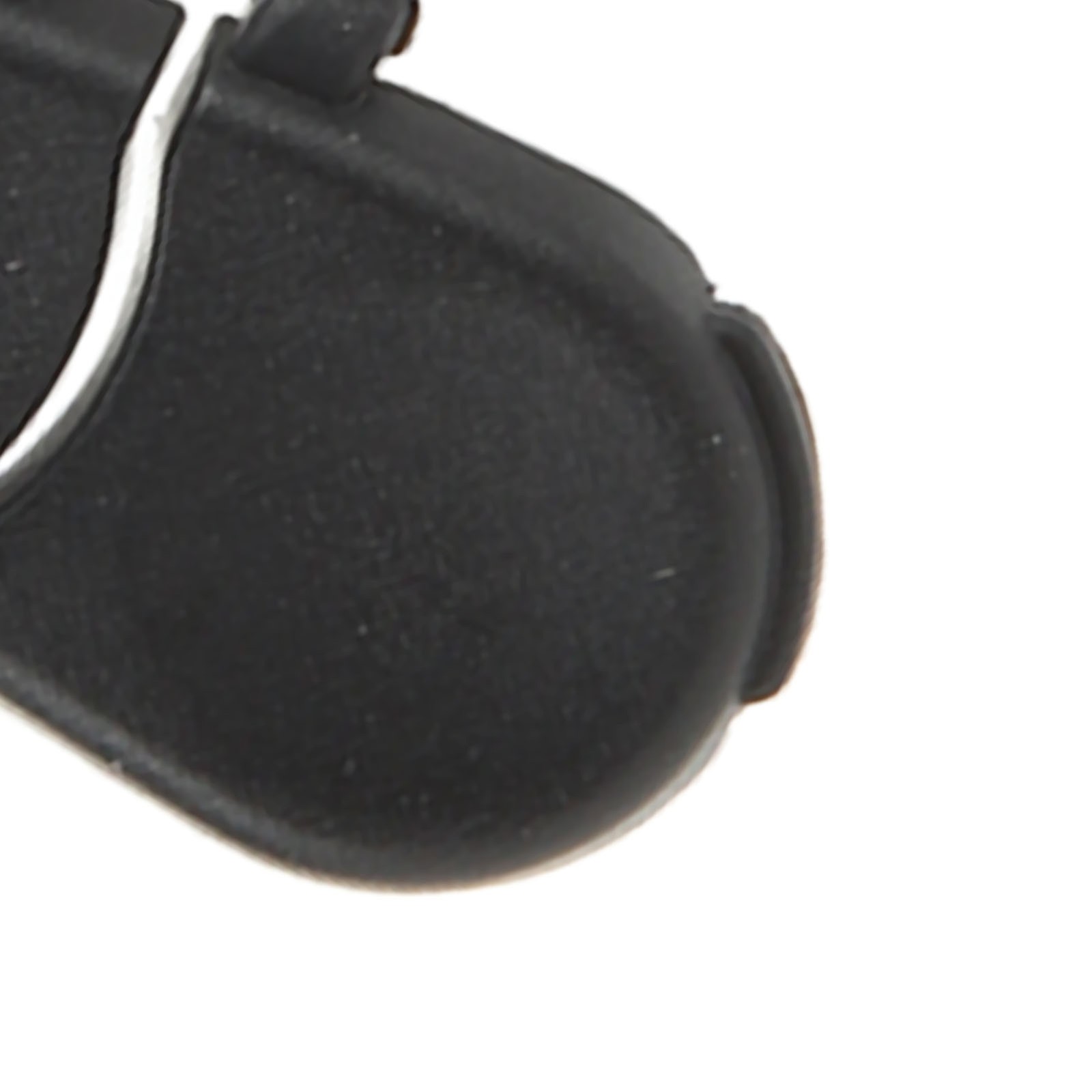 Shutter Cable Rubber Top Cover Camera Shutter Release Cable Terminal Cover For