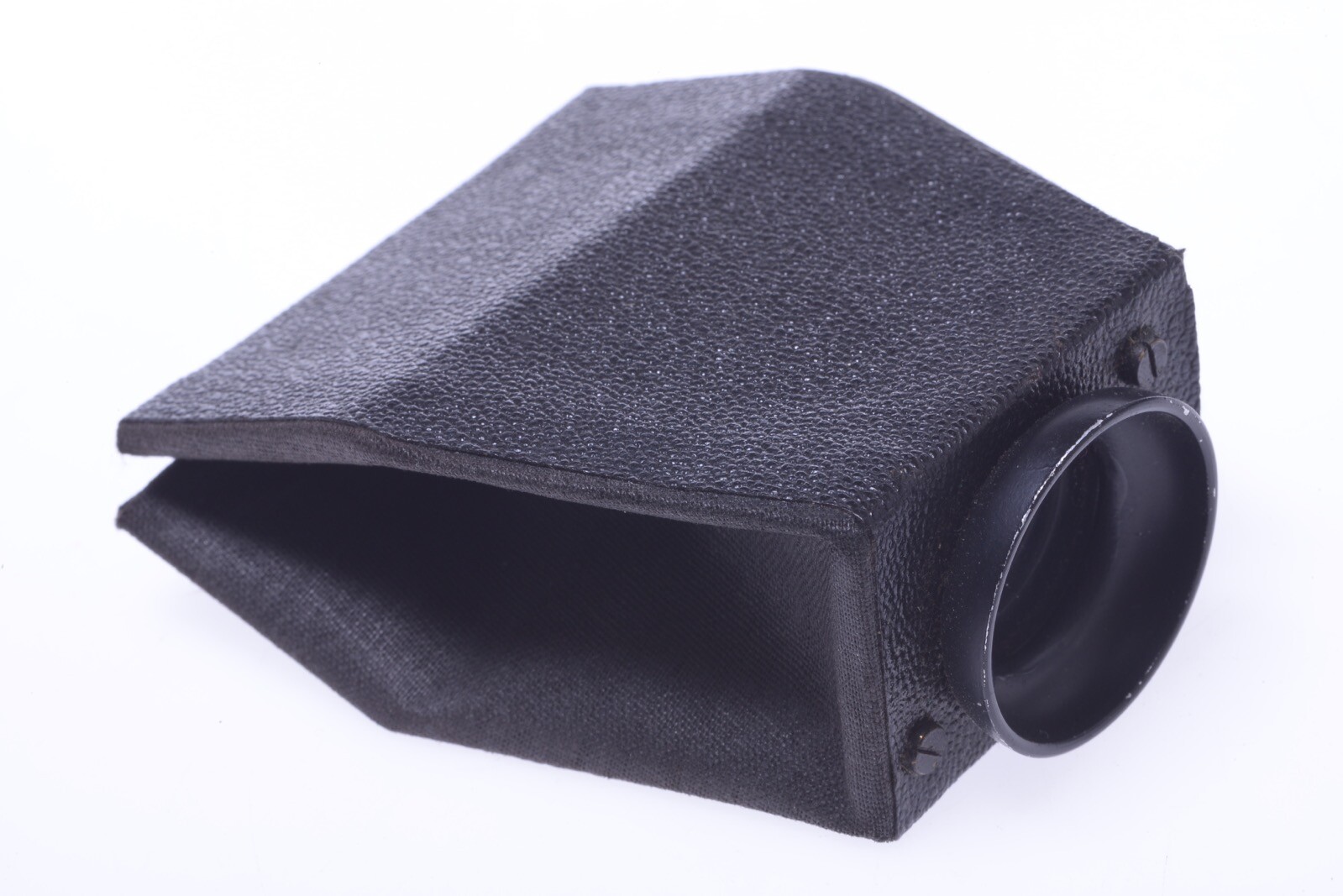 ✅ UNBRANDED MAGNIFIER LOUPE ‘WAIST LEVEL’ FINDER MINTY* 6X6 OR 4X4 TLR CAMERA 65