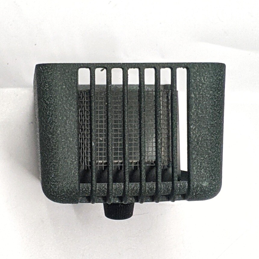 Original Light Bulb Cover for Keystone 98 Projector