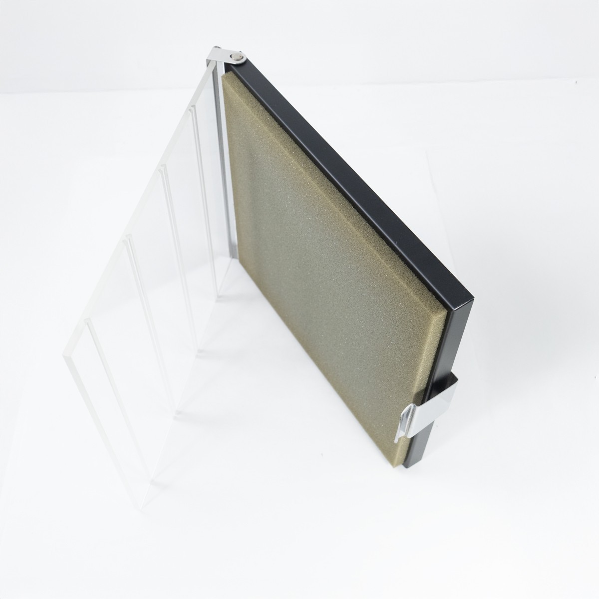 [Unused] PEGASUS 6×6 contact printer NO.3