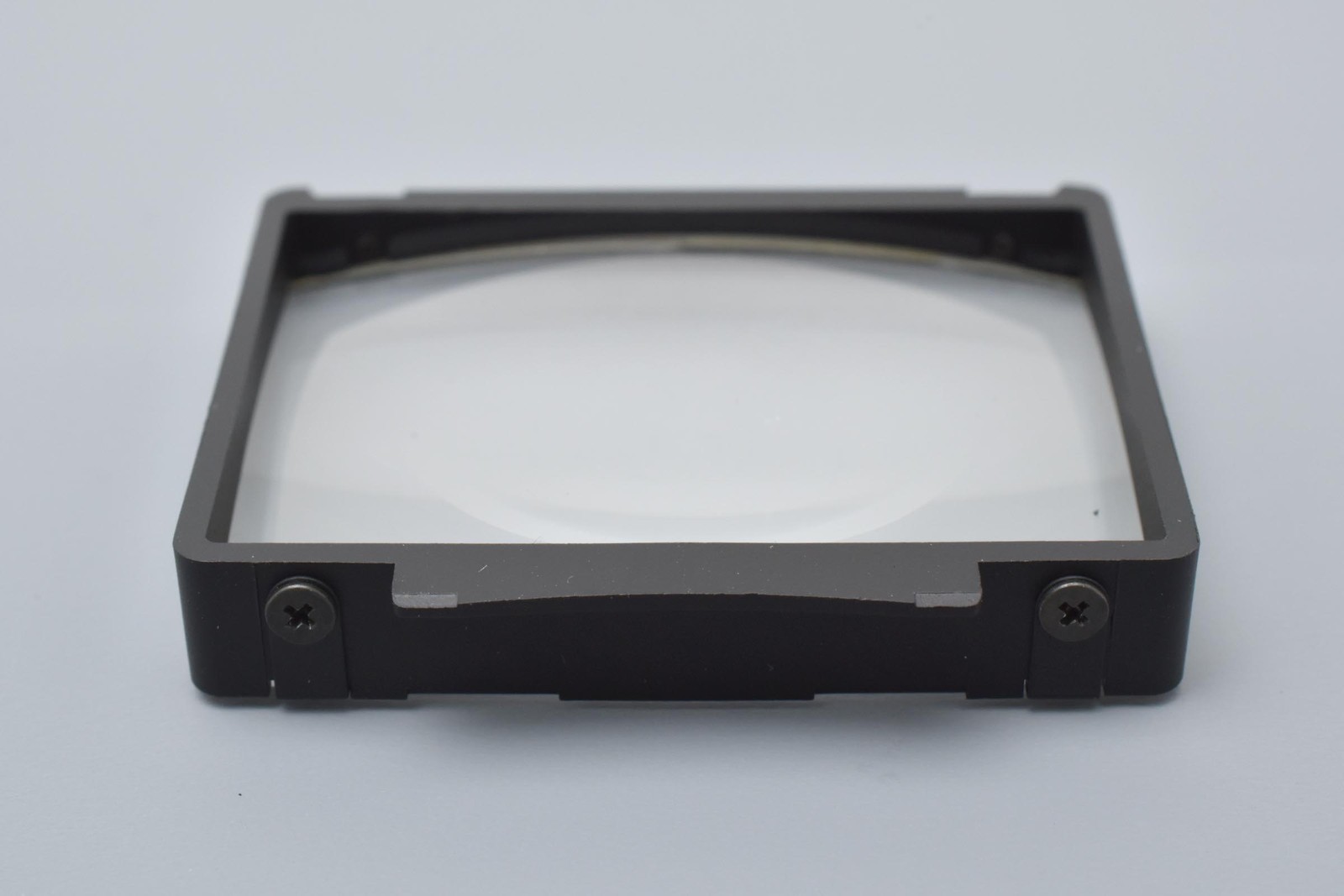 [MINT] Nikon Focusing Screen Type B F4 F4S From JAPAN