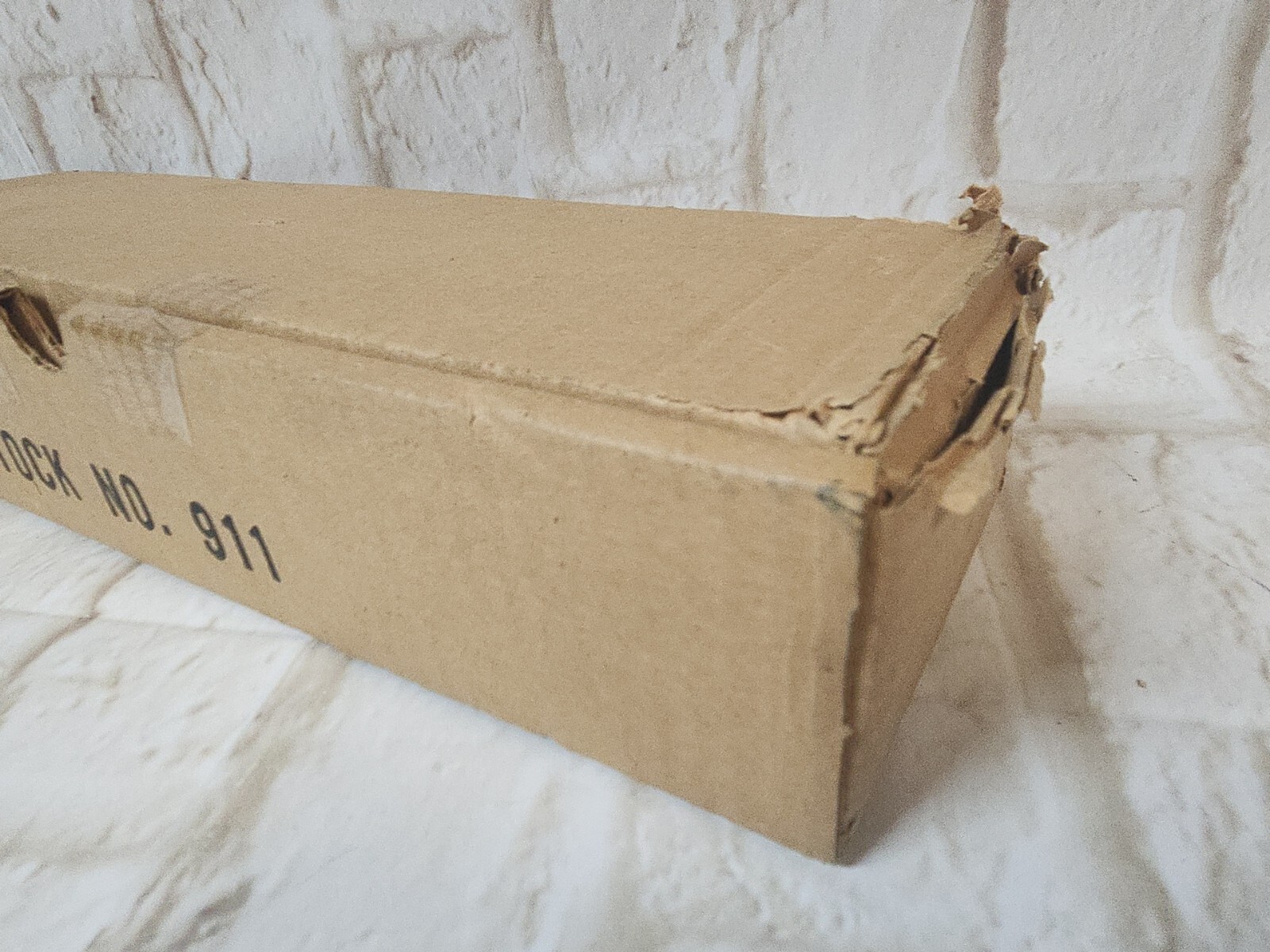 Holiday Brand Cat No. 2200 Electric Camera 2 Bulb Movie Light Bar * TESTED👍👍