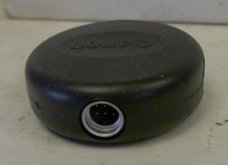 Canon TTL Distributer CZ6-2242 With Bag – Made in Japan – Never Used