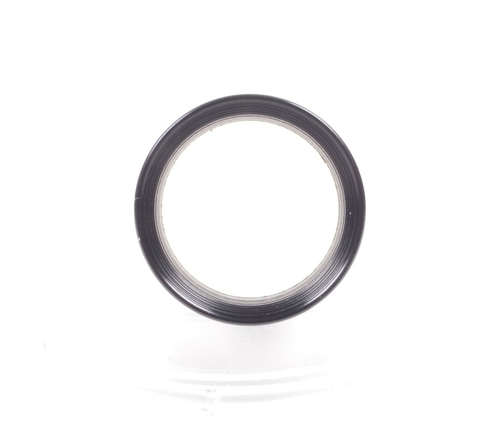Heidosmat 75mm f/3.2 Viewfinder Lens for ROLLEICORD Vb K3Vb TLR Camera [02]