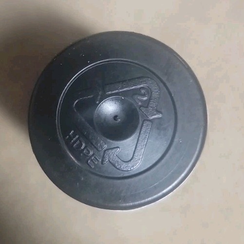 Kodak Jurassic Park 1997 “Find The Lost Roll” 35 MM Film Canister Play To Win