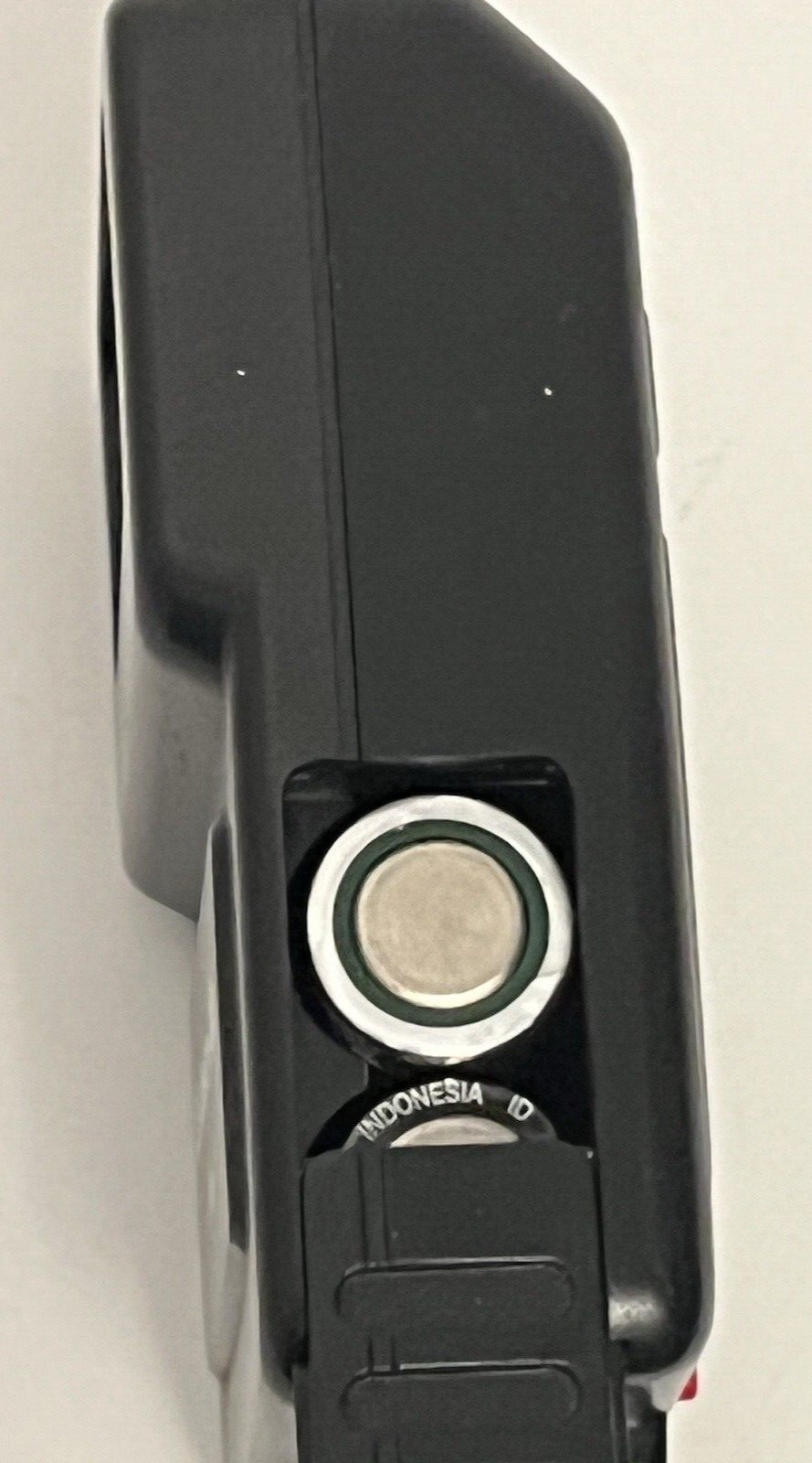 Ansco-Lite Camera Flash F20 For 35mm Cameras
