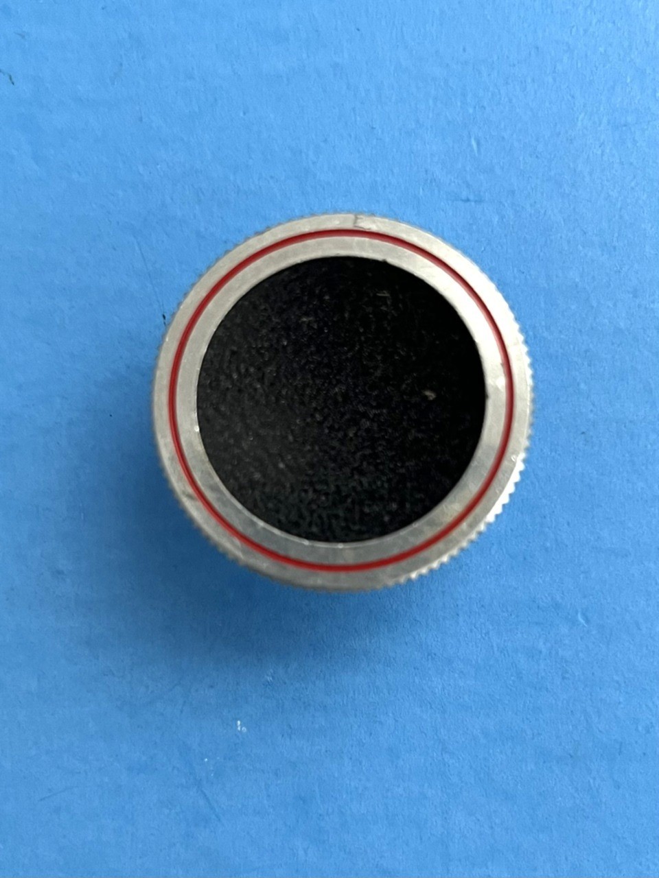 BOLEX Reflex Lens Turret LOCKING SCREW for Bolex H16 Reflex