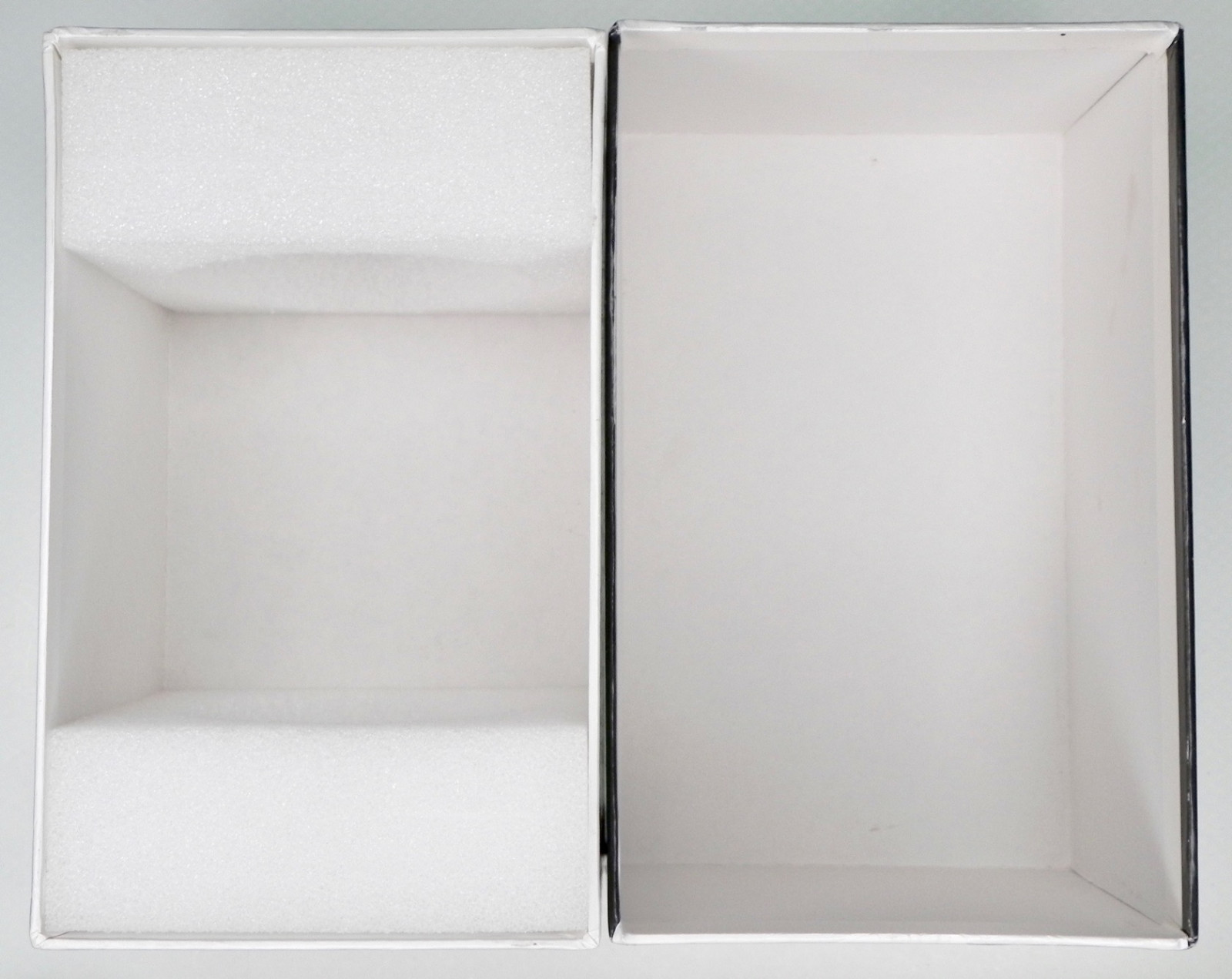 Leica 11210 Box for 100mm f2.8 Apo-Macro-Elmarit-R #3469352