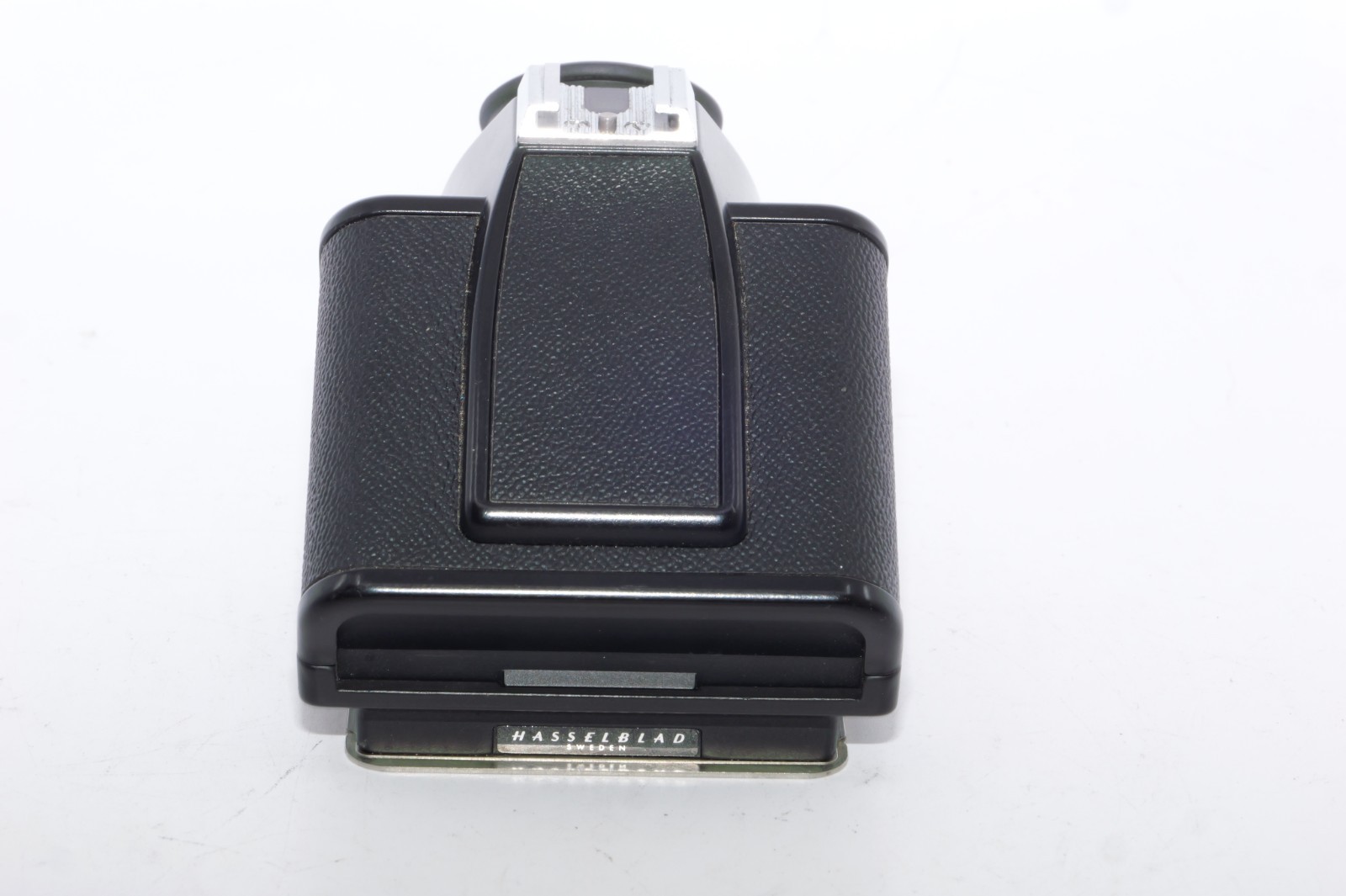 Hasselblad PM Prism Finder (42307) for Hasselblad V System Cameras. BOXED. 500CM