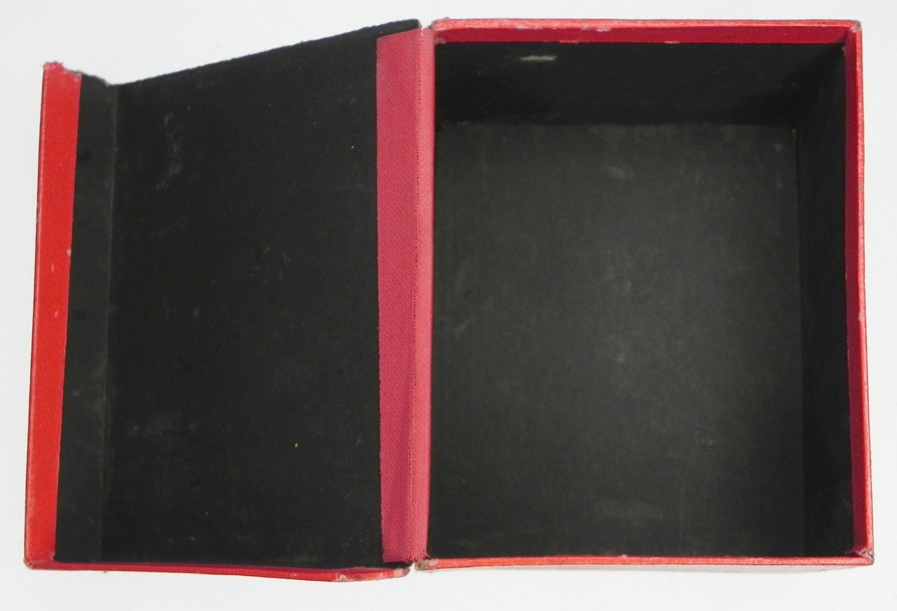 Leica BELUN Close-up Attachment for Summar,Elmar #Box 2