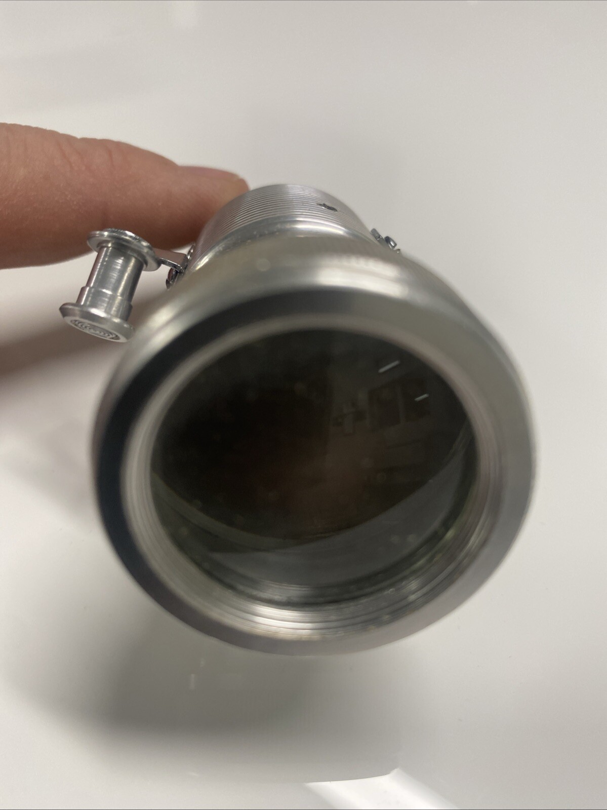 Keystone # V-8 8mm Viewer for Models K-109, K-108 Vintage