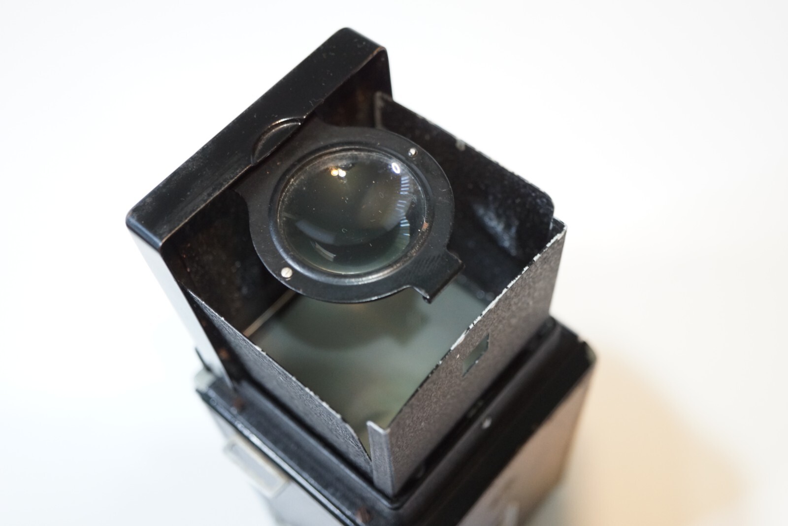 FLEXARET-1