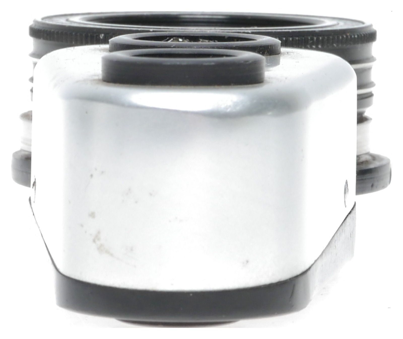 Focorect M Rangefinder for Variable Focus Close-Up Lens Schneider