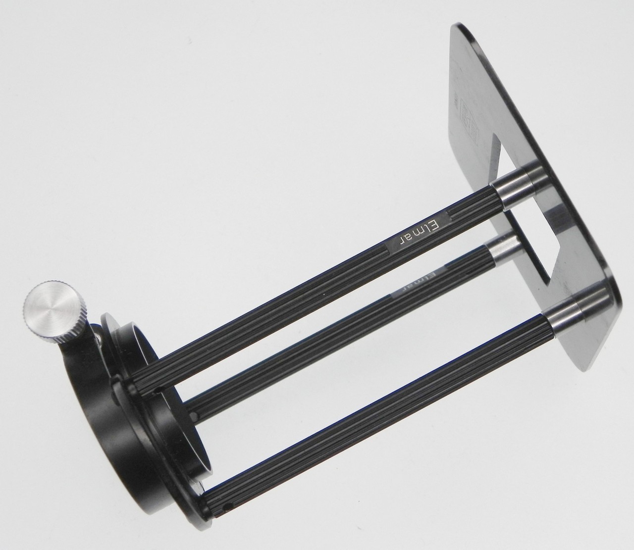 Leica BELUN Close-up Attachment for Summar,Elmar #Box 2