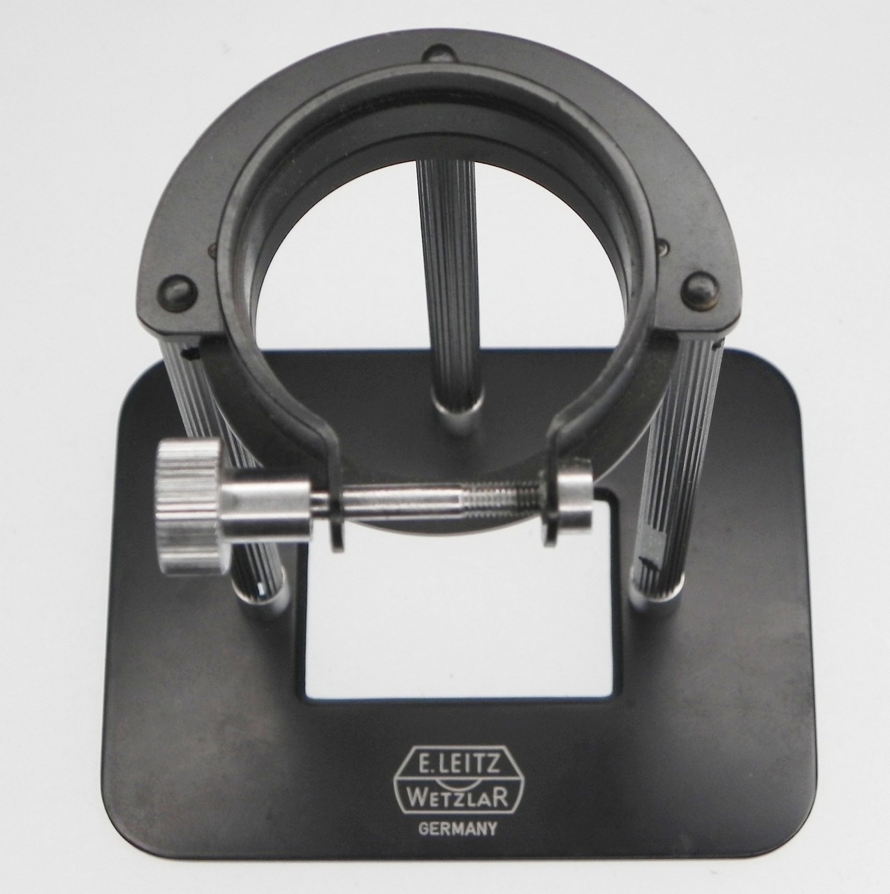 Leica BELUN Close-up Attachment for Summar,Elmar #Box 2