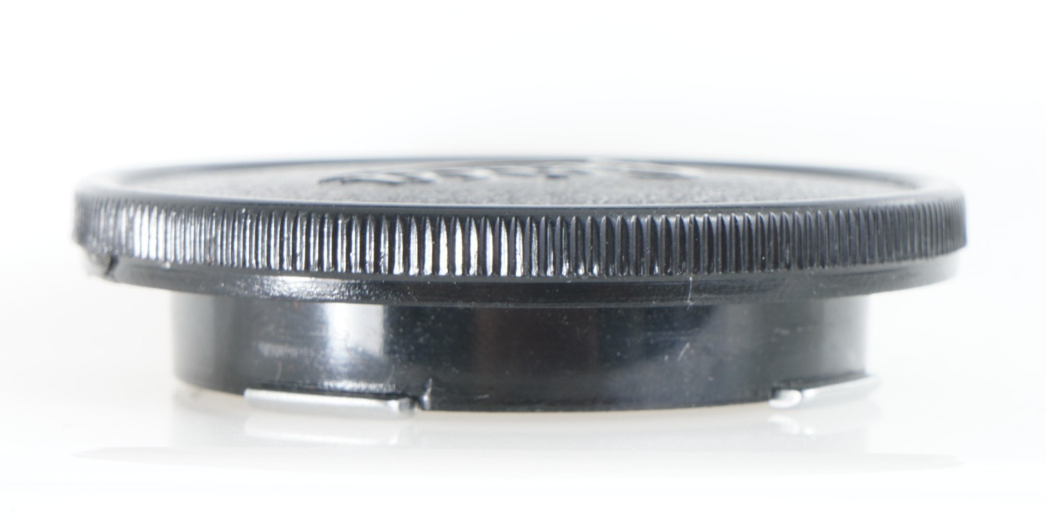 -Leica Metal Lock M body cap for Leica M2,M3,M4,M5,M6,M7 cameras-#5