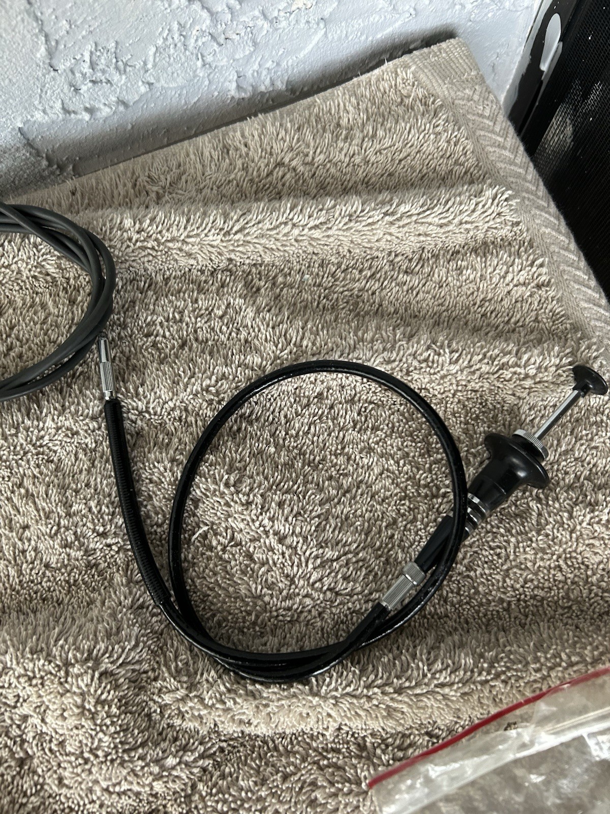Lot of Vintage Flash Cords & Accessories Vivitar Kodak