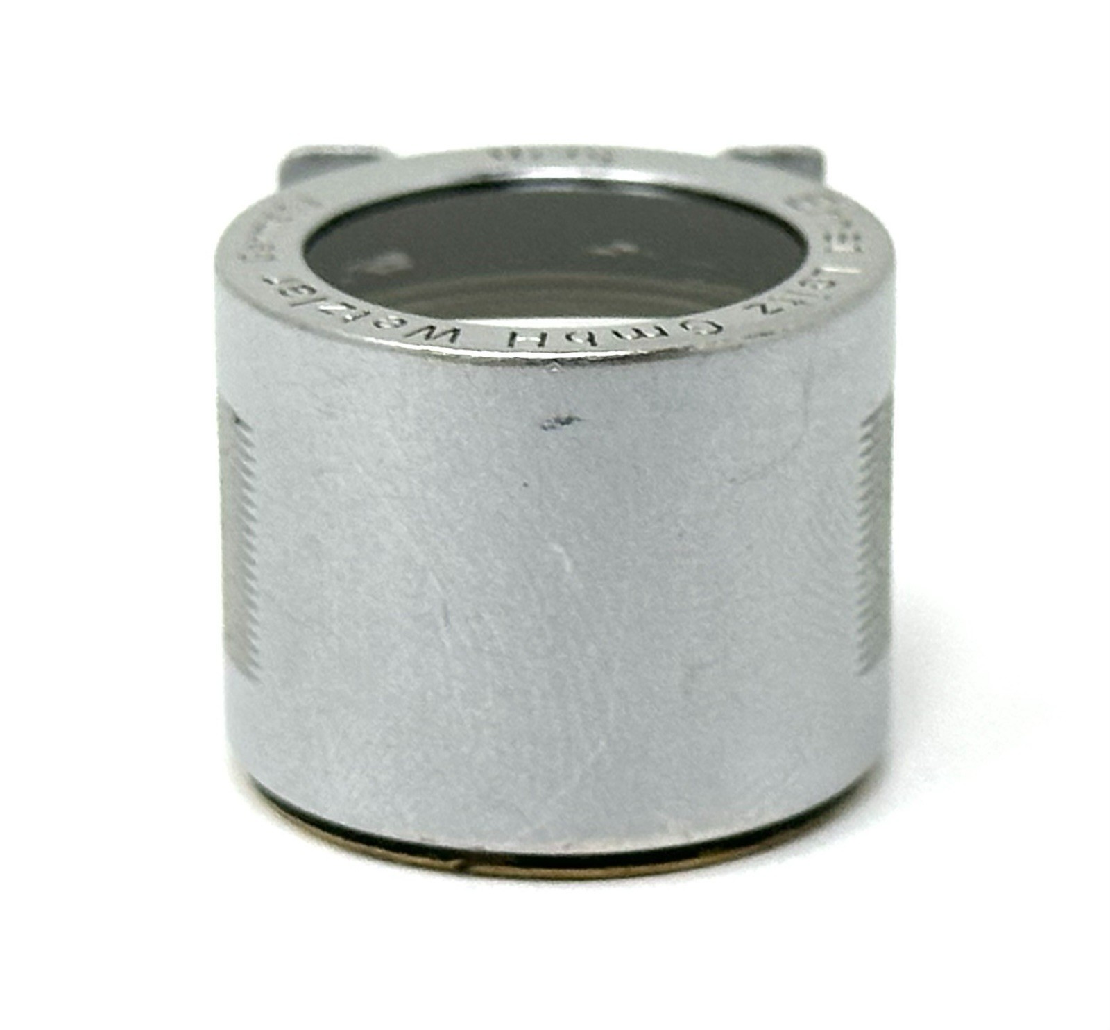 Leica Ernst Leitz GmBH Wetzlar SBOOI 5cm (50mm) Viewfinder