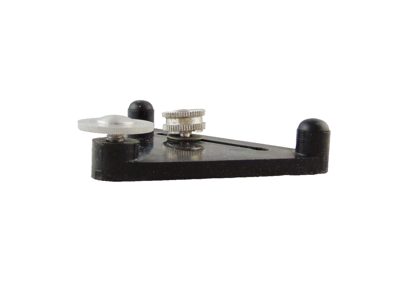 Camera Level Tri-Pad for Canon Pentax Nikon Minolta Leica Kodak Cameras