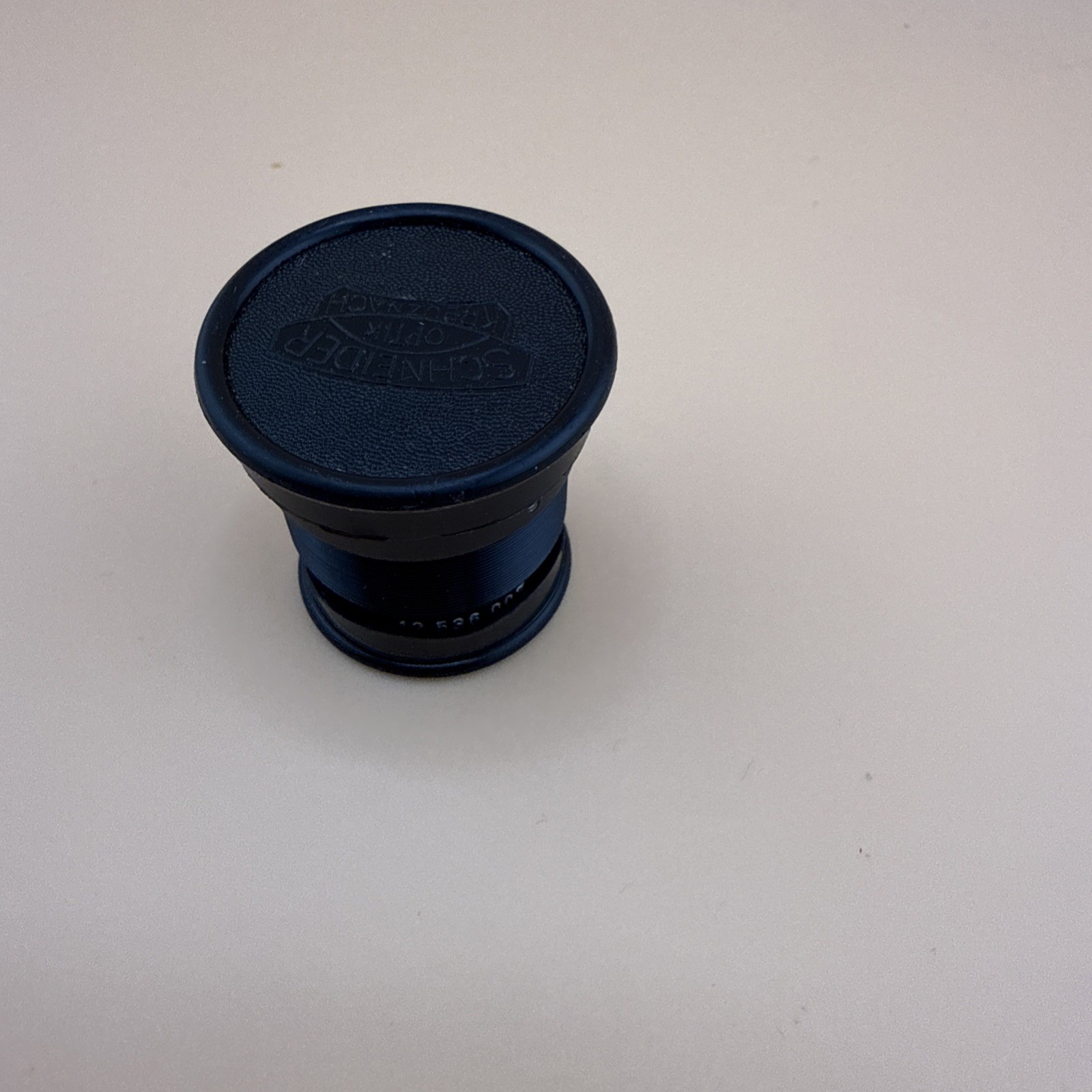 ROLLEICORD Vb K3Vb Viewfinder Lens Heidosmat 75mm f/3.2 Vintage TLR Camera