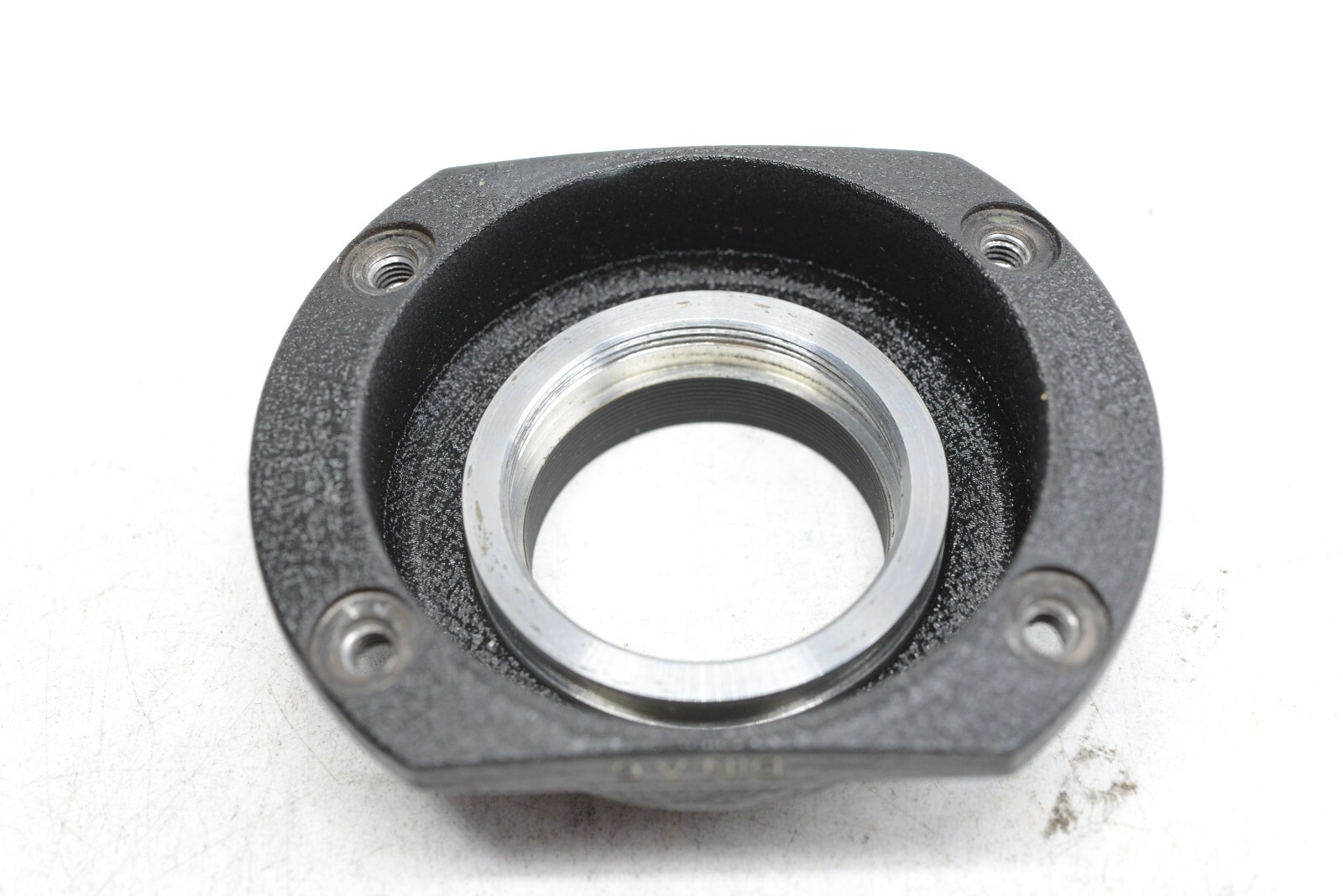 LEICA AUXILIARY REPRODUCTION DEVICE (BOOWU)