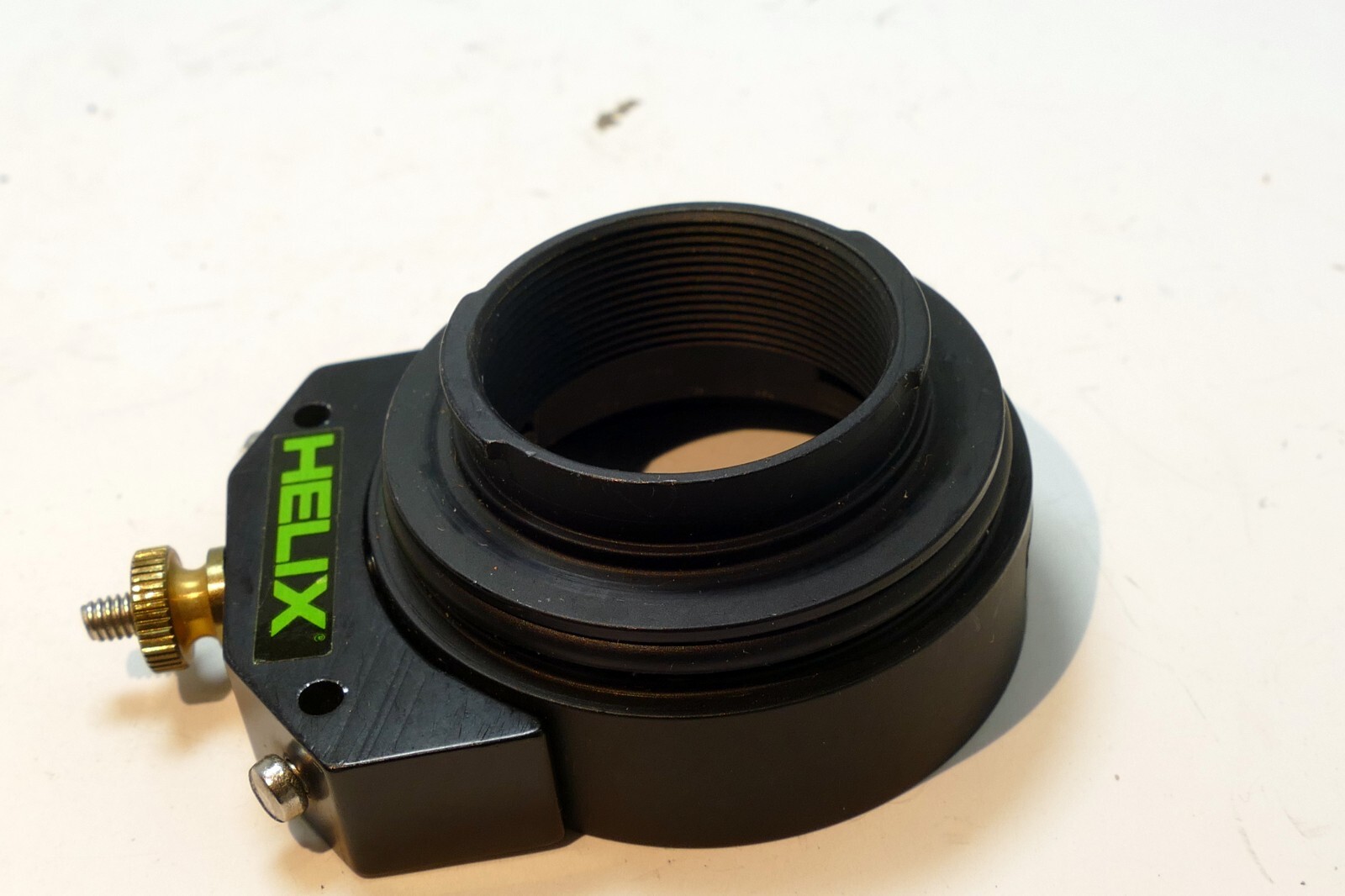16MM EXTENSION TUBE FOR NIKONOS underwater cameras