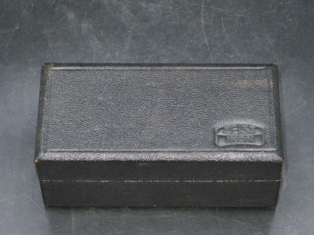[MINT] Zeiss Ikon Contameter 1340 close-up set for Contax III rangefinder camera