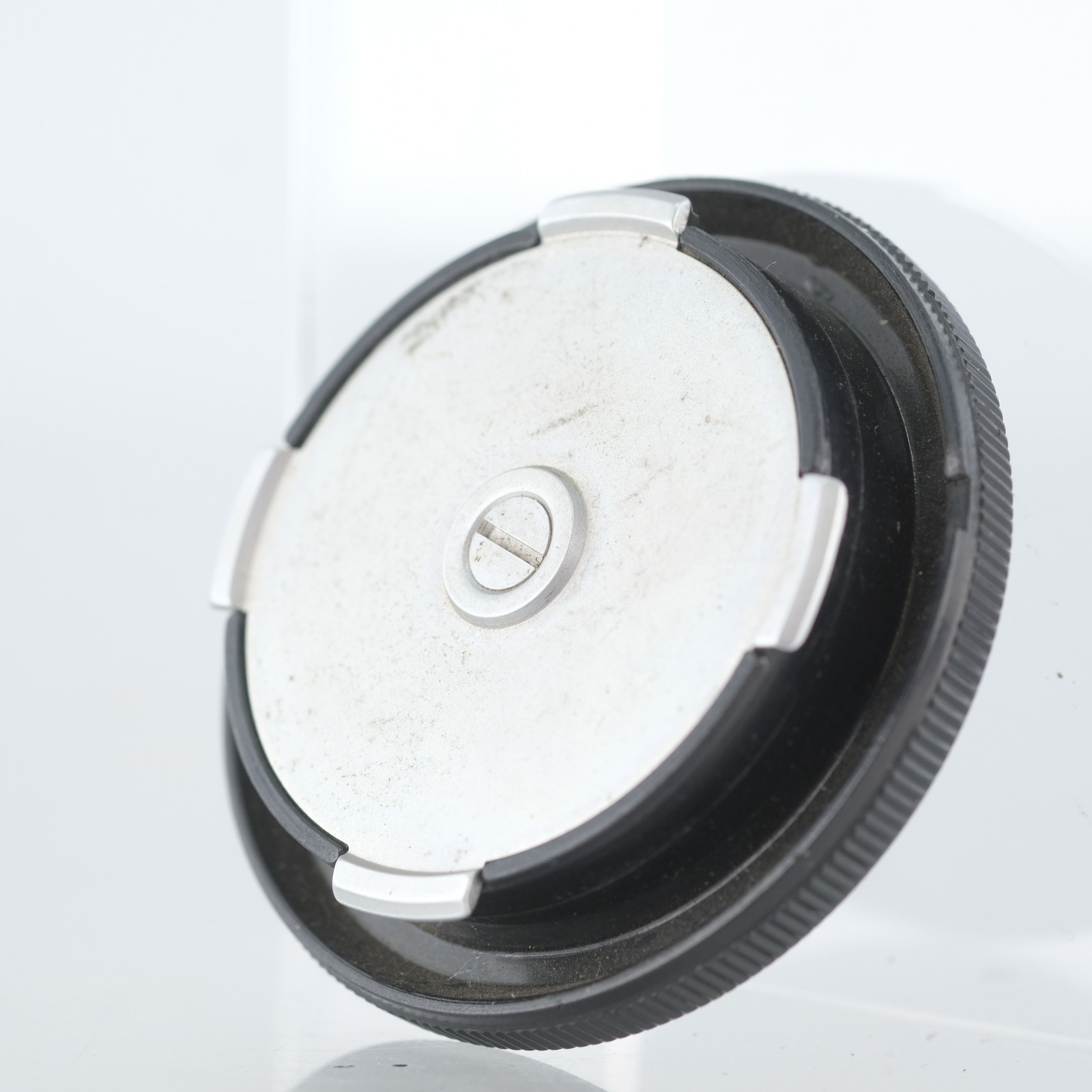 Leica M Body Cap 14056 Genuine Camera Mount Cover for Leica M Series Rangefinder