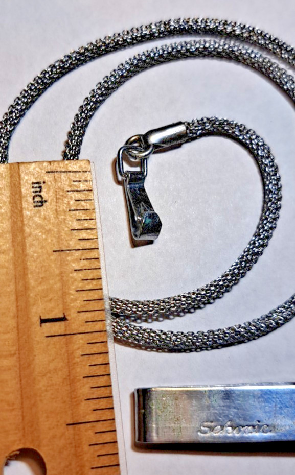 RETRO Sekonic METAL Strap ONLY – For LIGHT Meter – STEAMPUNK VINTAGE