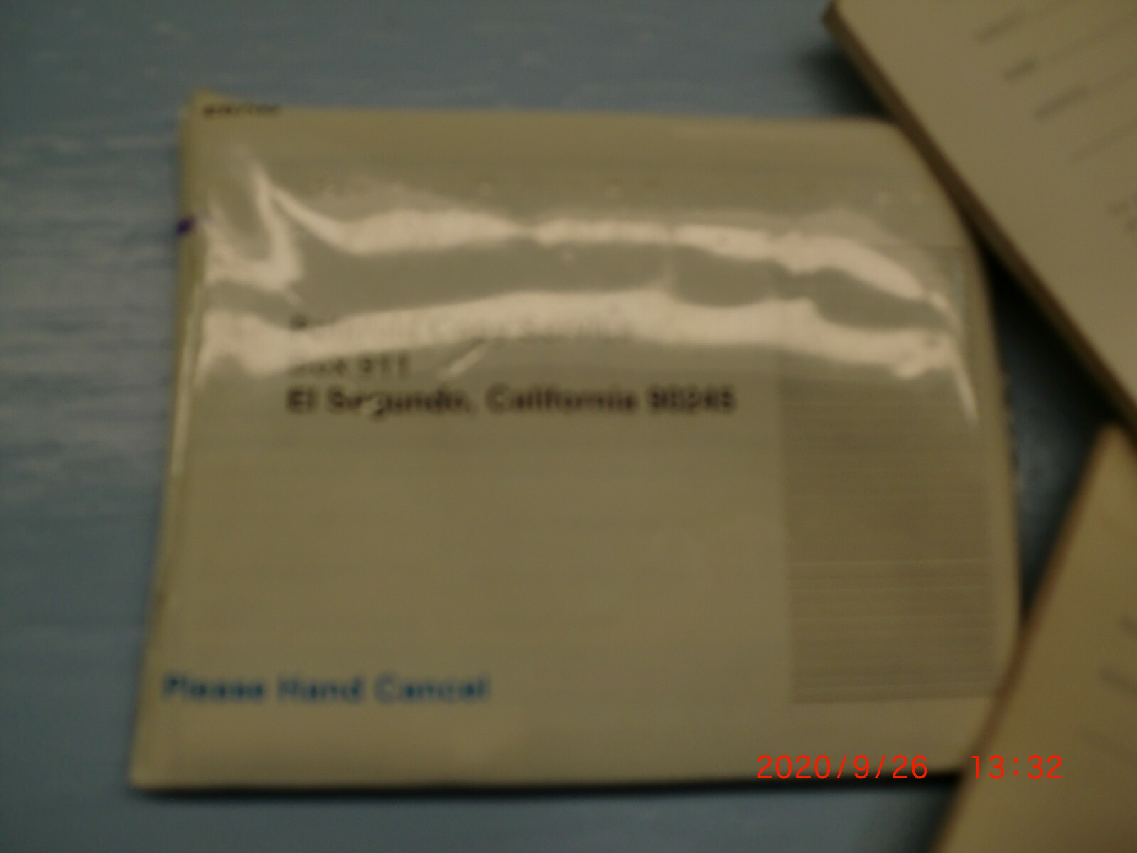 POLAROID Polacolor Print Mounts ORIGINAL SEALED! Plus 11 Unsealded mounts