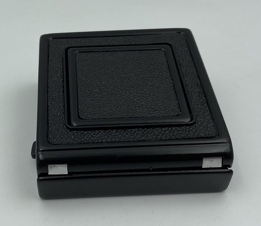 Waist Level Finder Viewfinder for Kiev 60 Kiev 6C cameras A11