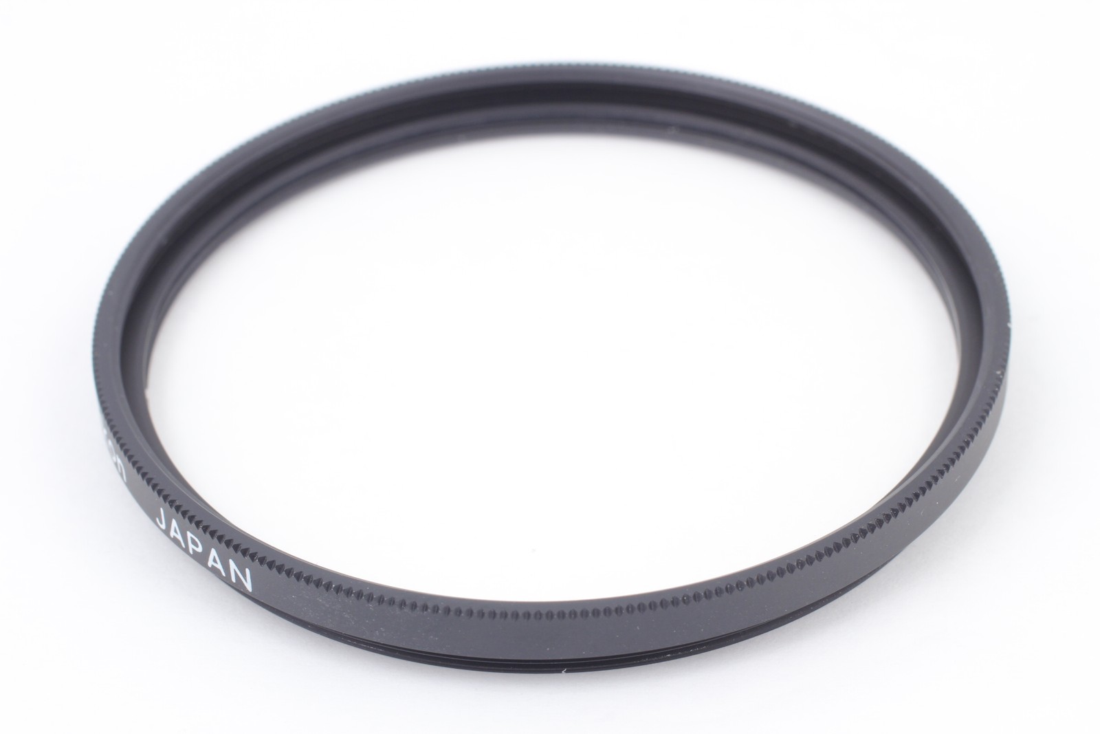 [Exc+5] Nikon 62mm L37C UV Filter in Box From JAPAN