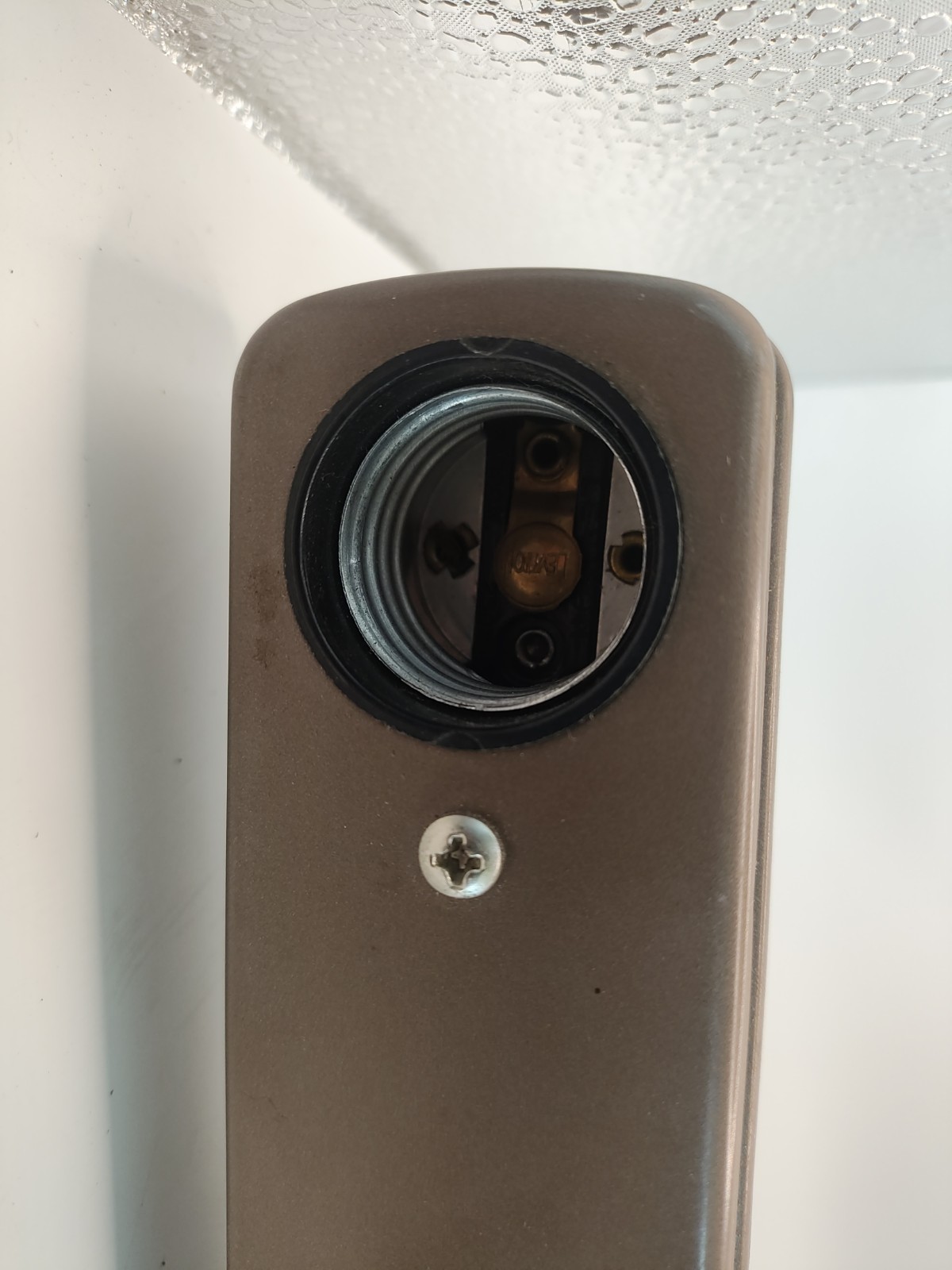 Vintage Kodak Brownie 2-Lamp Movie Light Tested Works Good